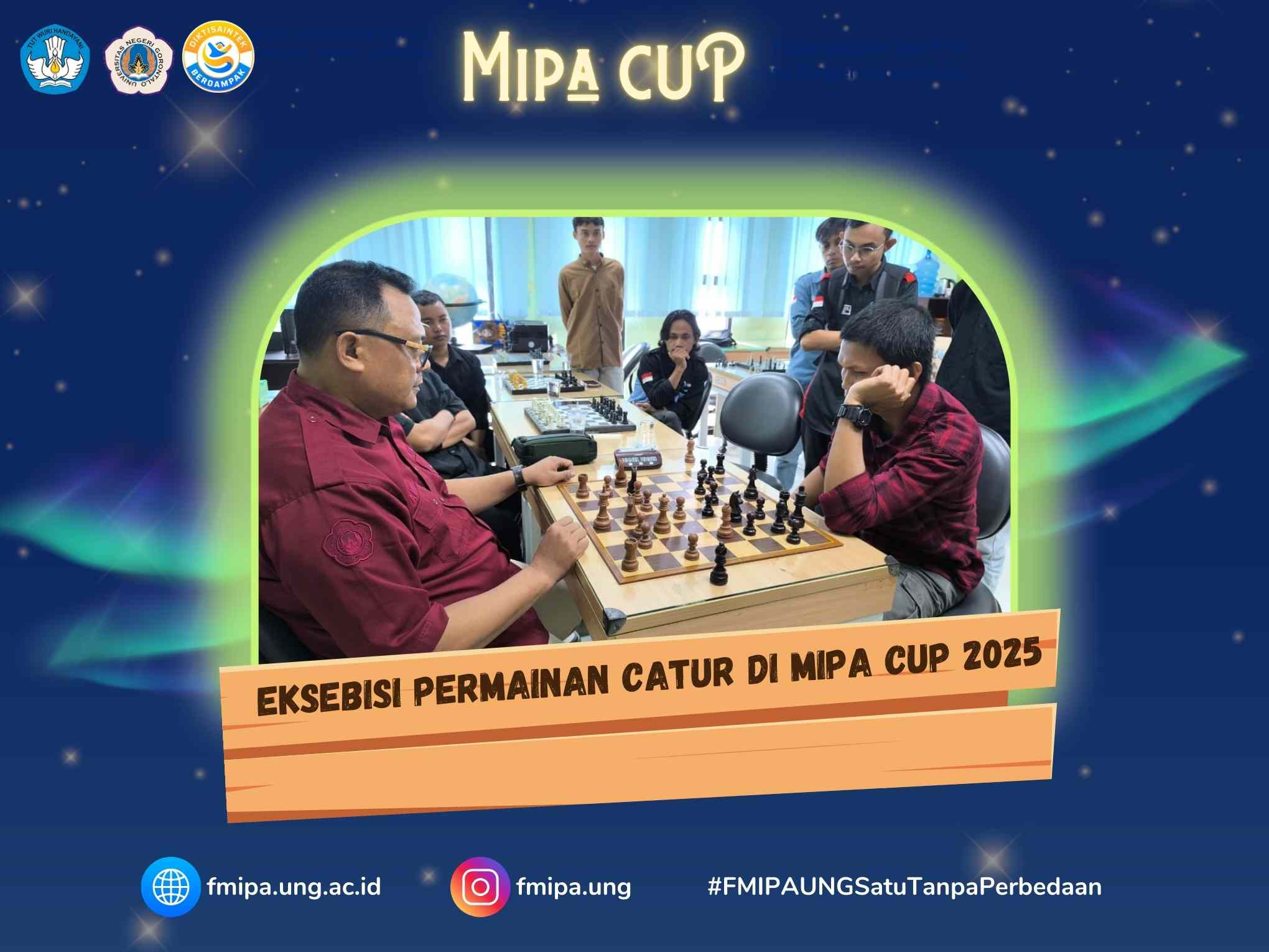 Tanpa Gambar