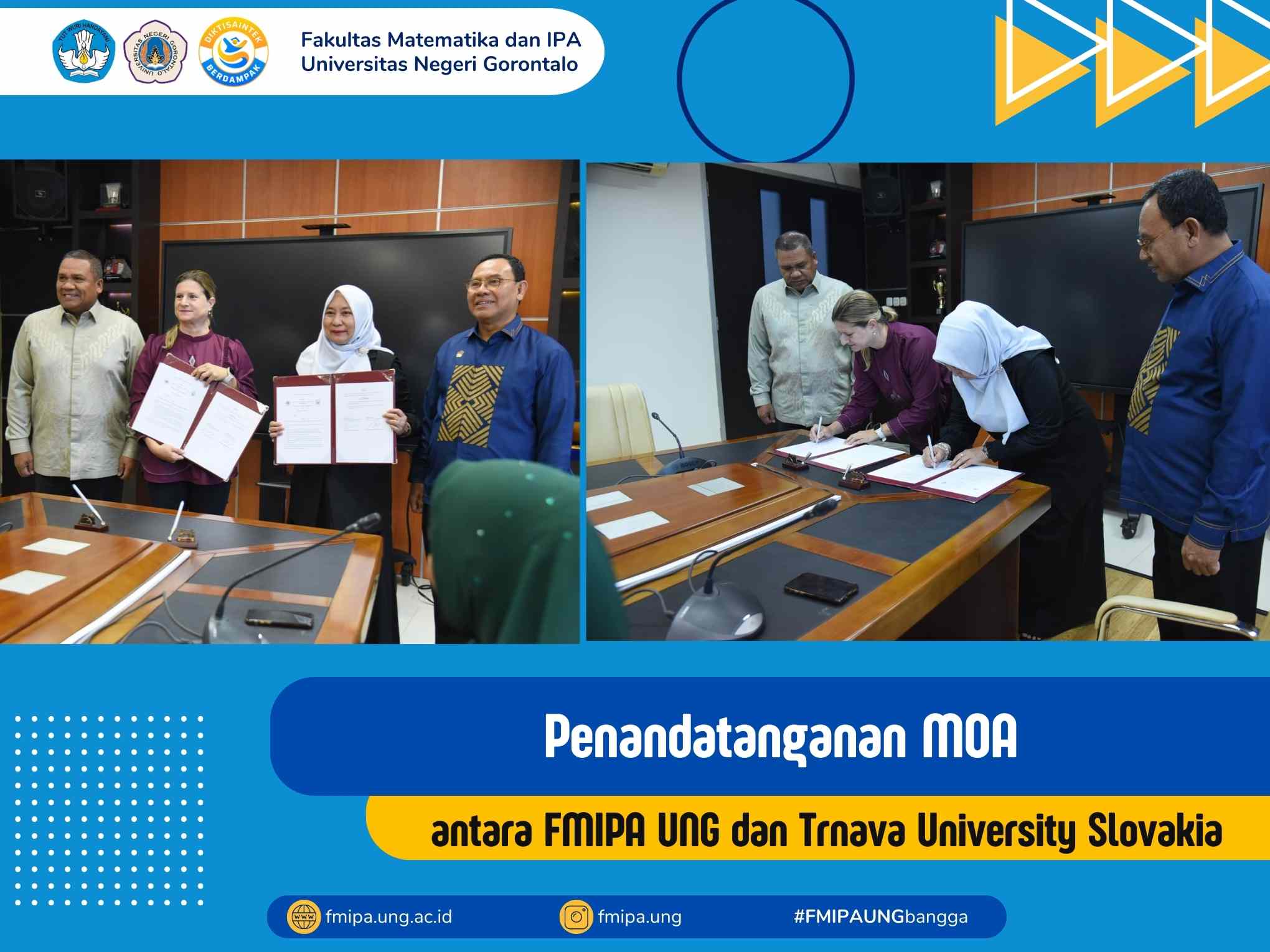 Tanpa Gambar