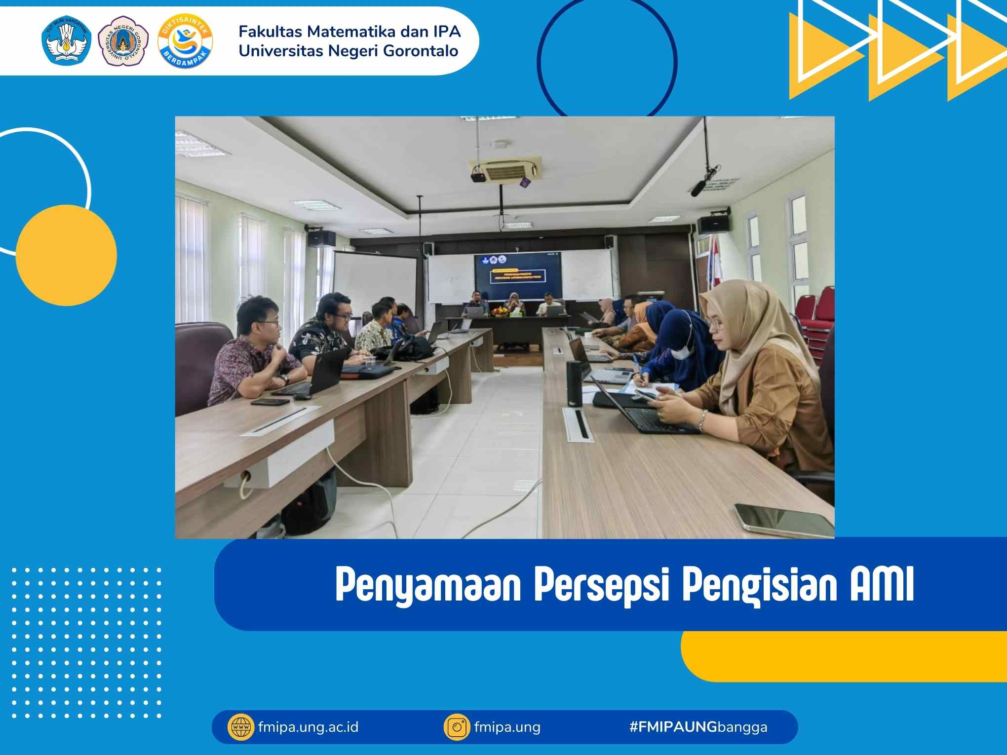 Tanpa Gambar