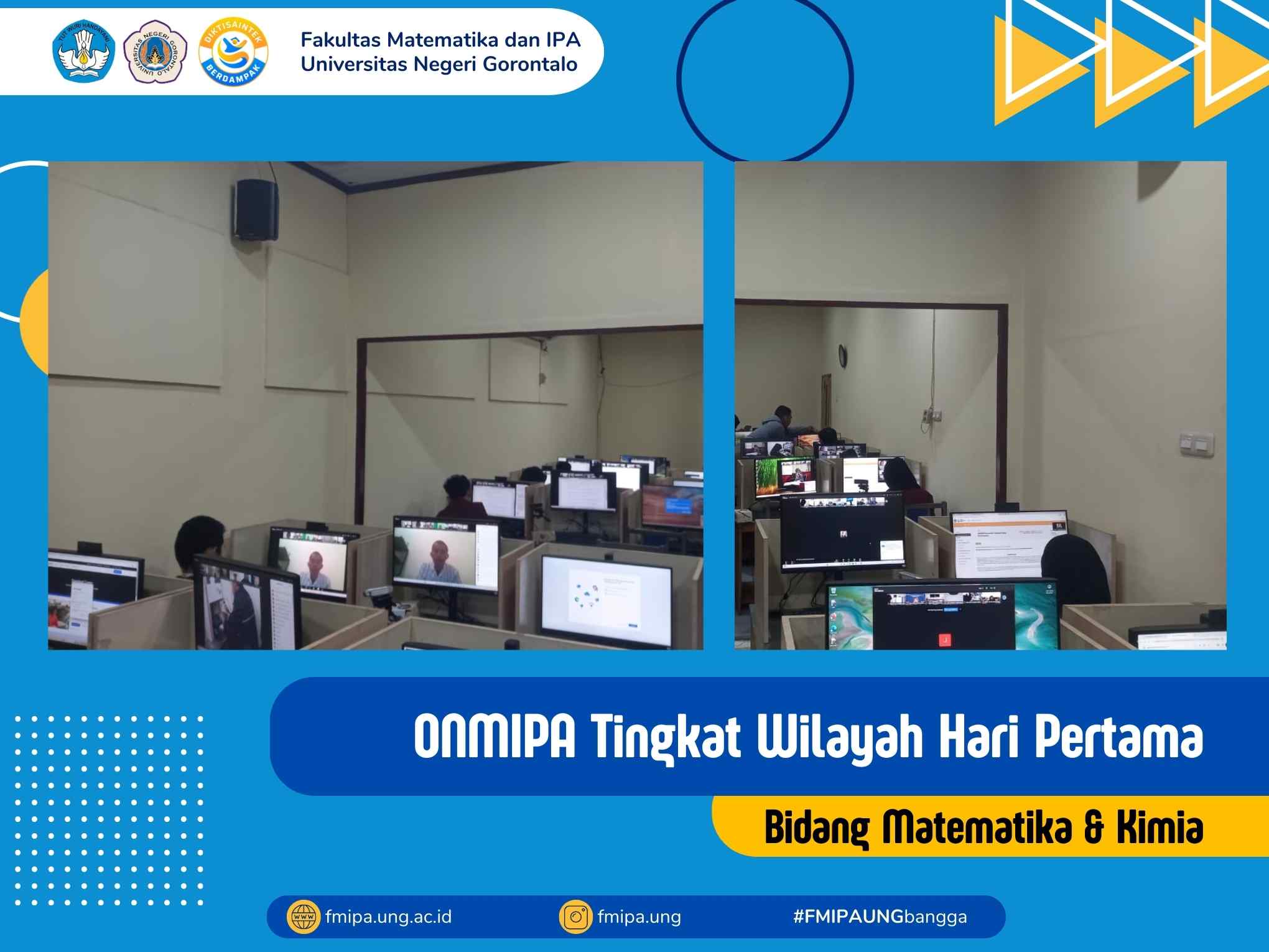 Tanpa Gambar