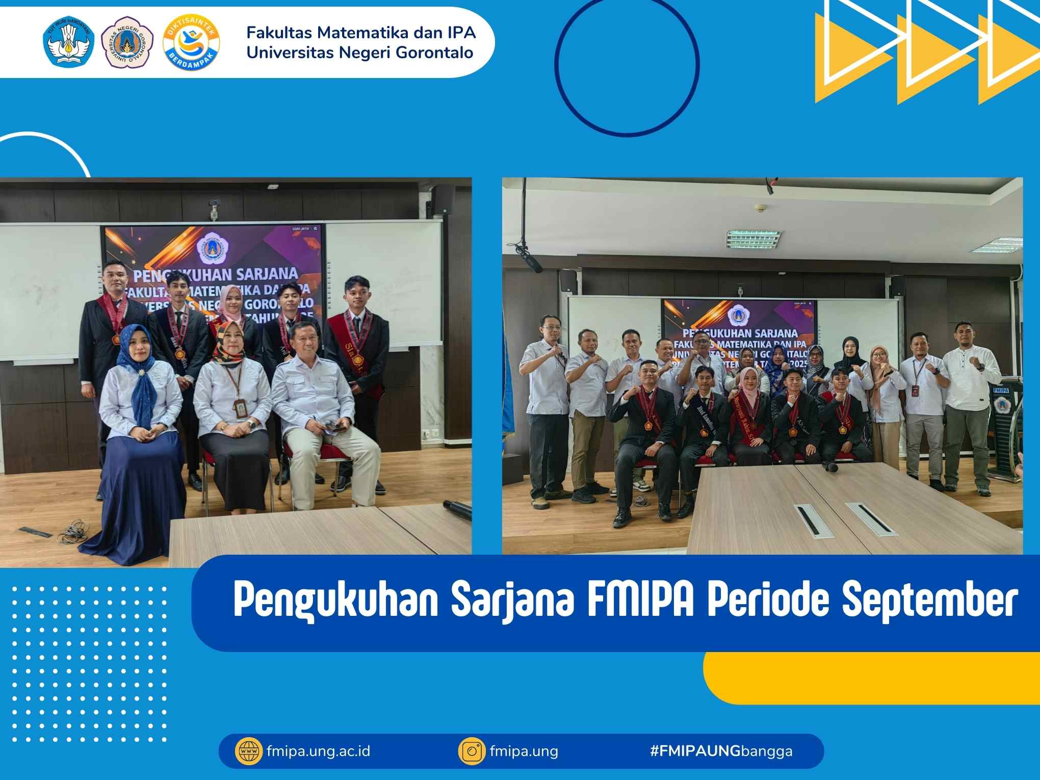 Tanpa Gambar