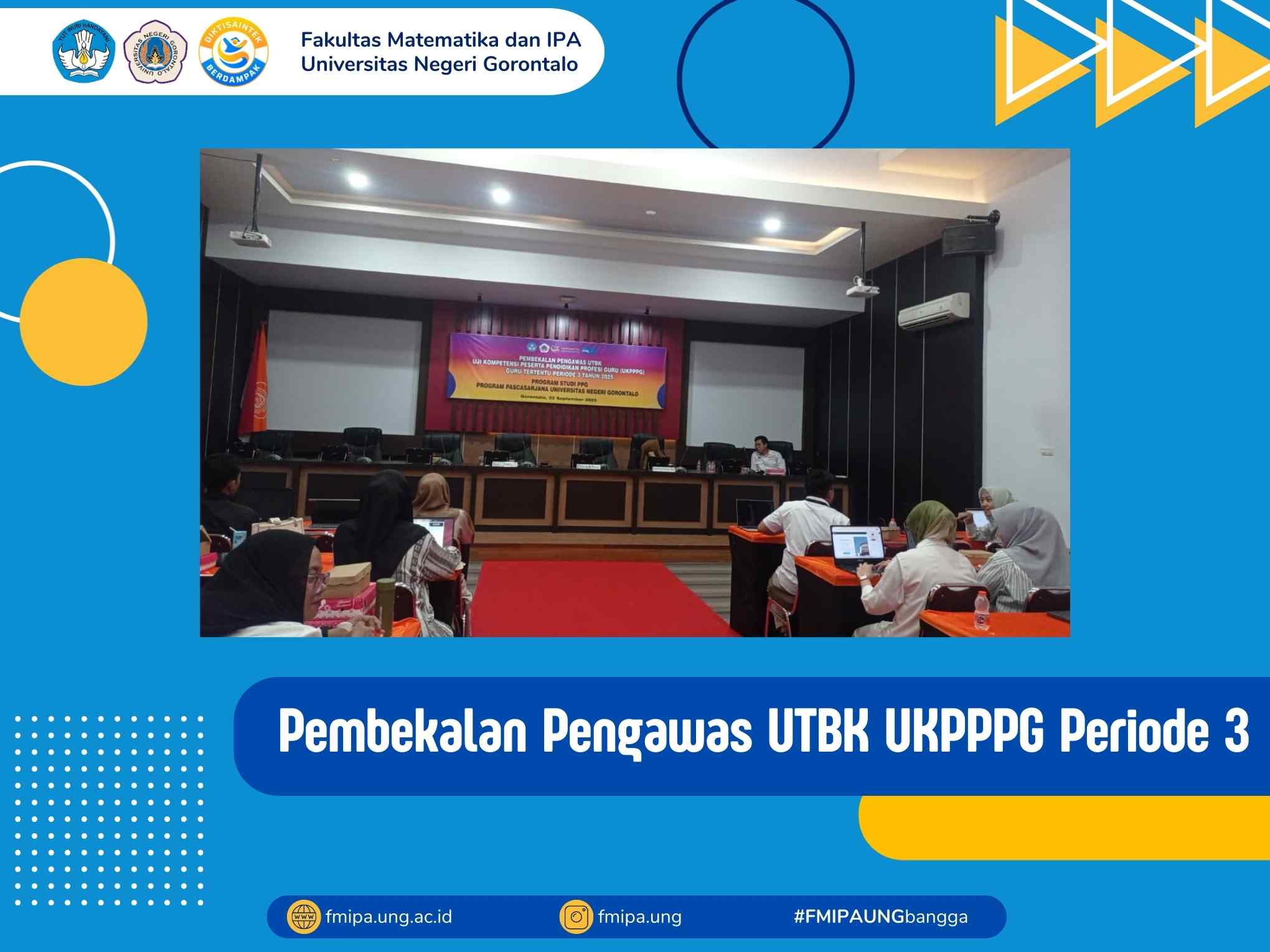 Tanpa Gambar
