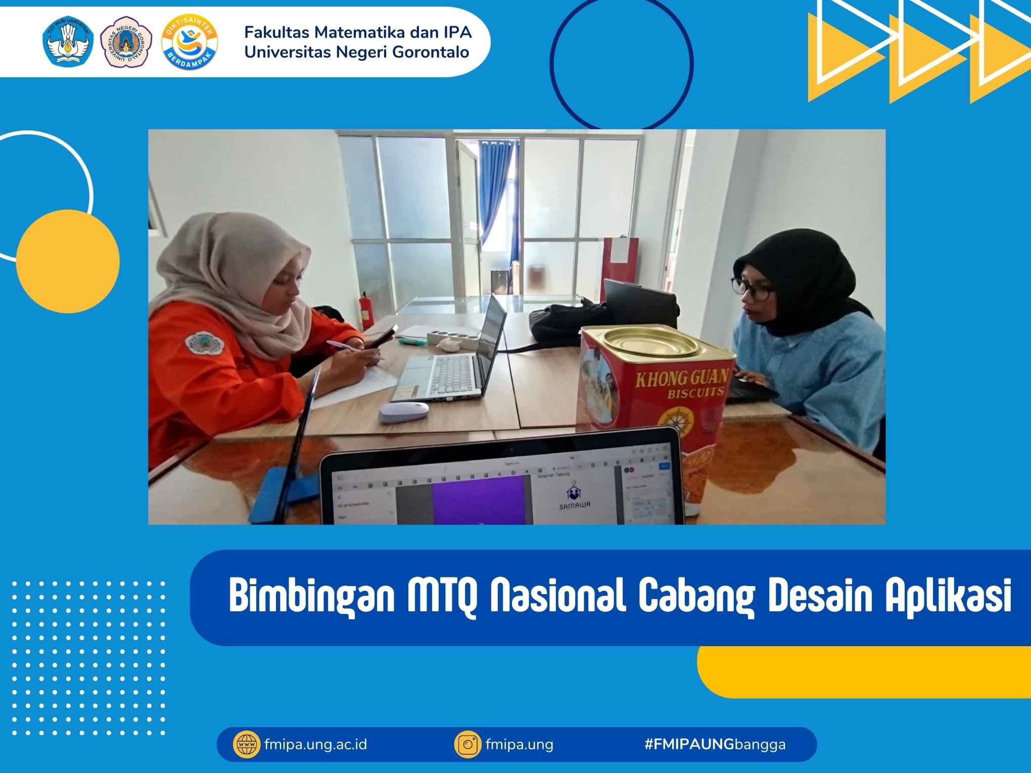 Tanpa Gambar