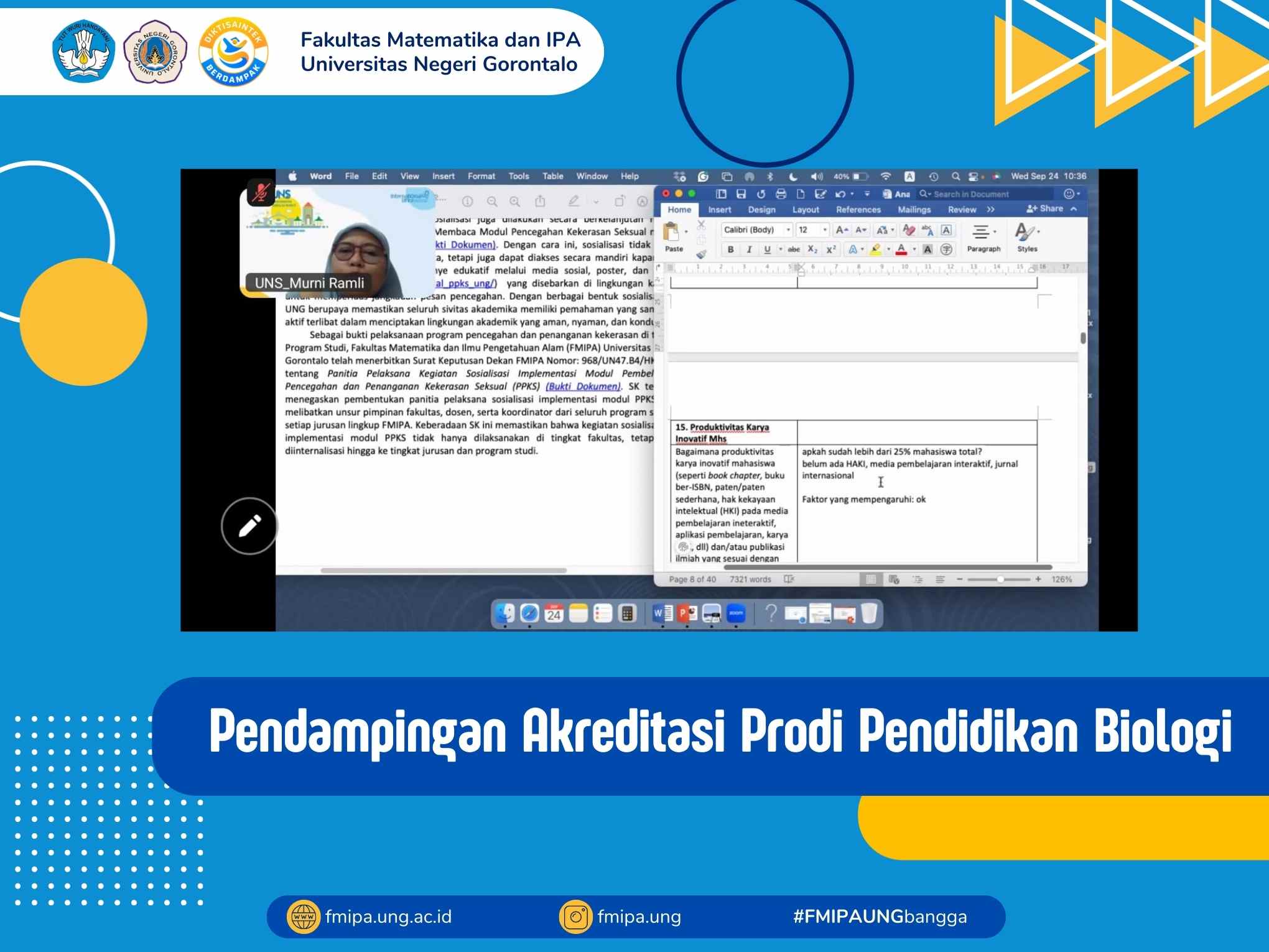 Tanpa Gambar