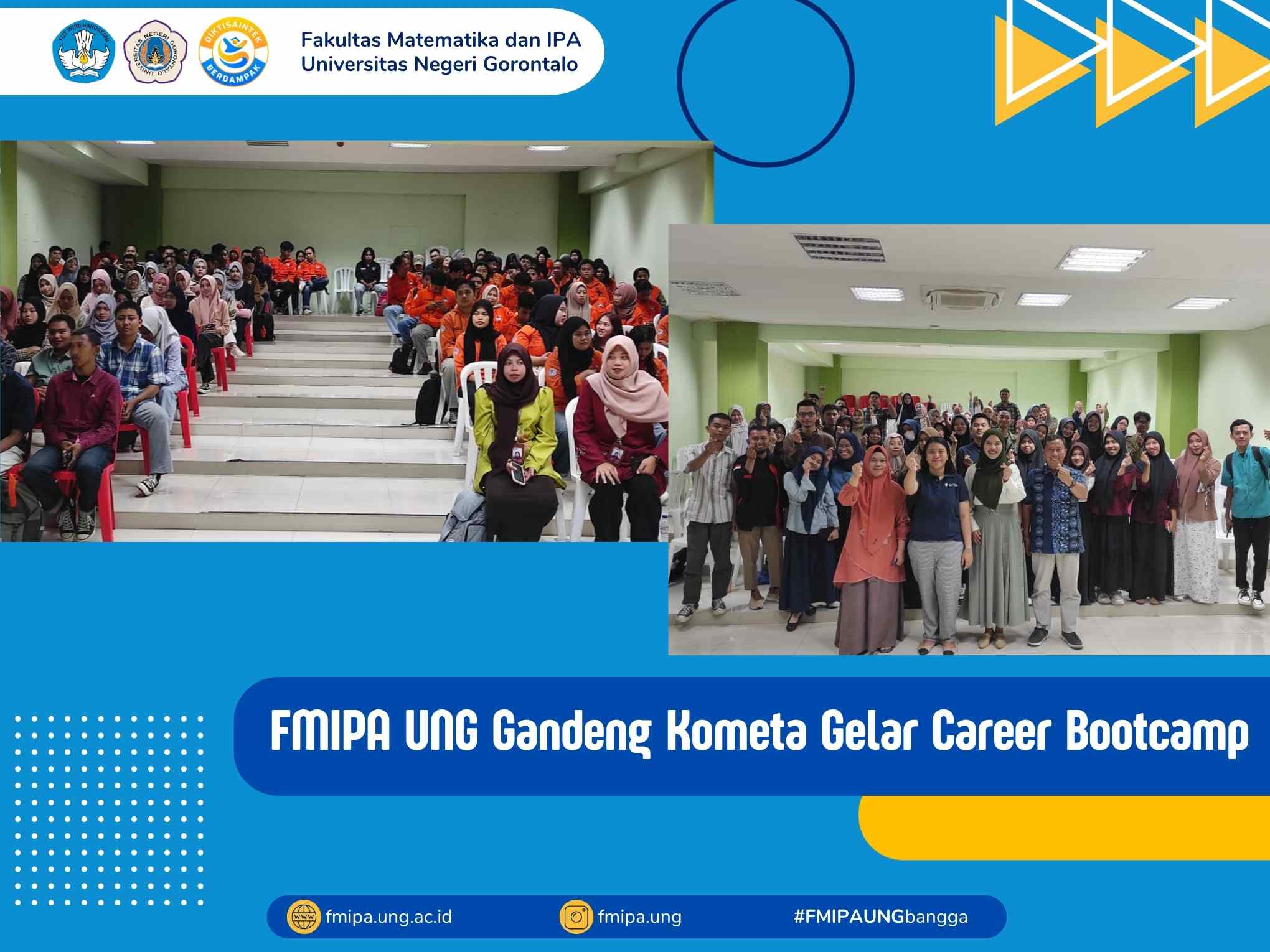 Tanpa Gambar