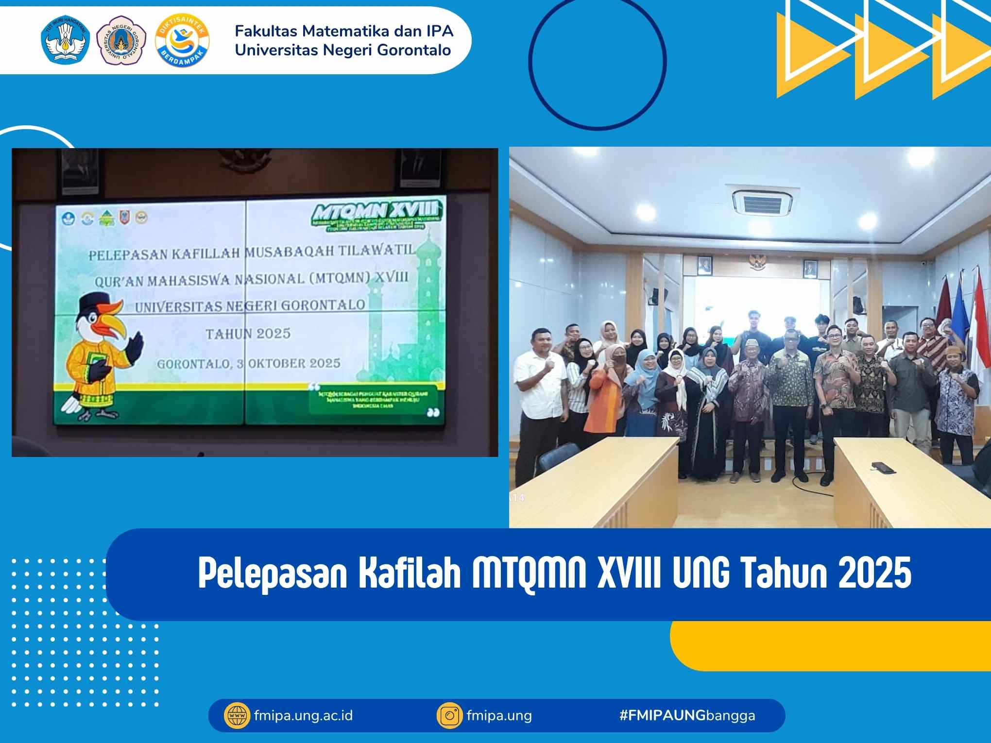 Tanpa Gambar