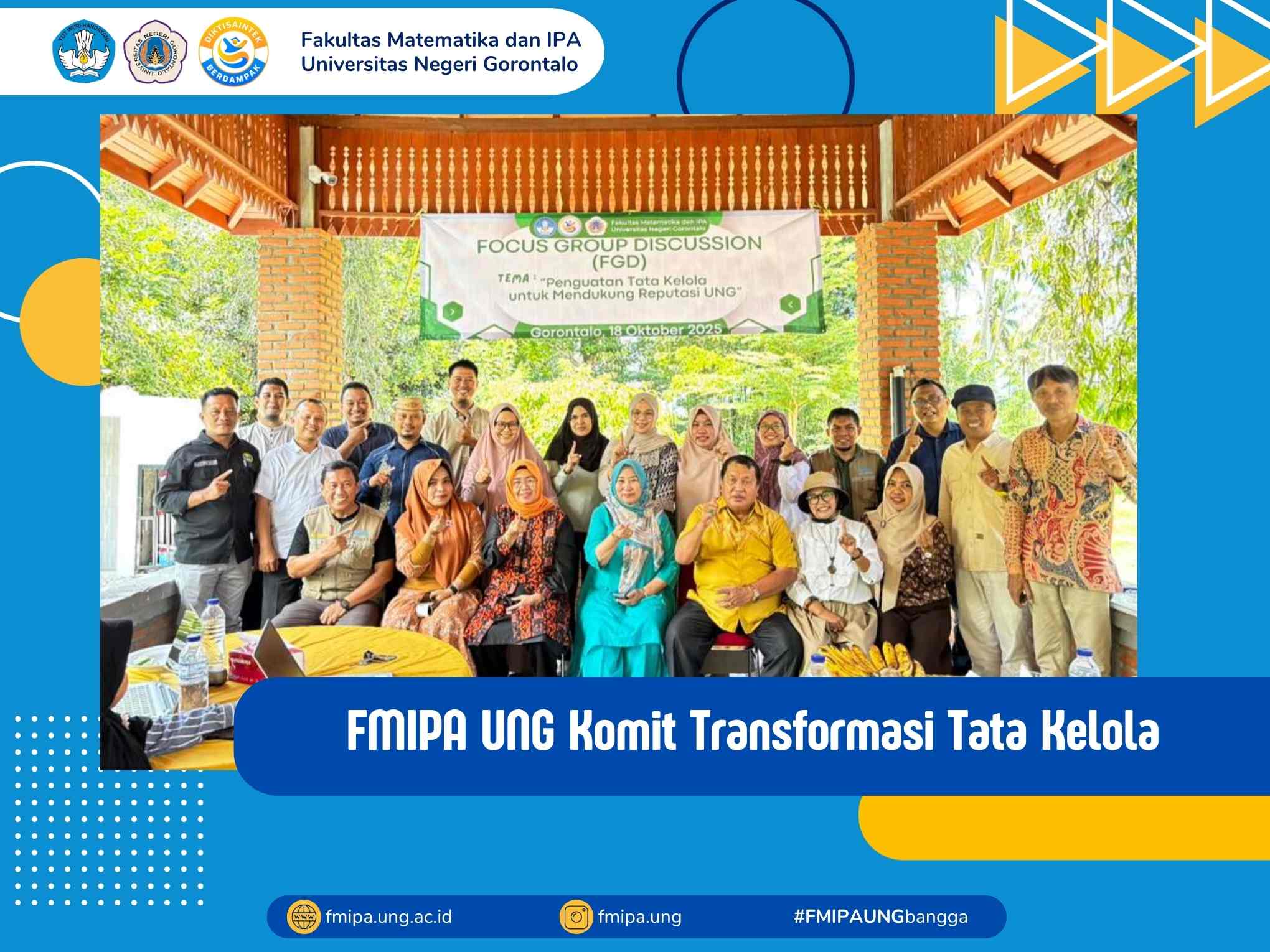 Tanpa Gambar