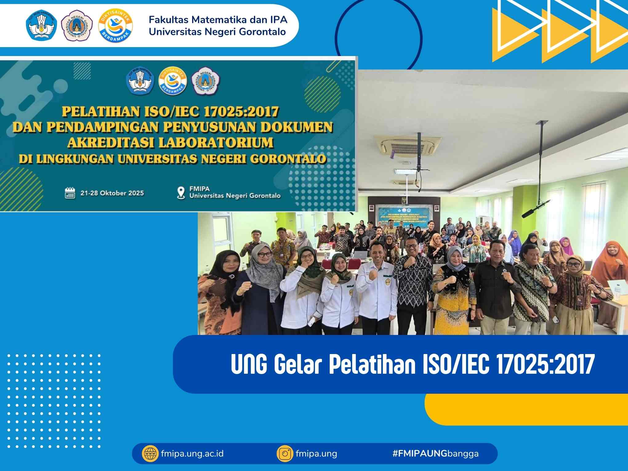 Tanpa Gambar