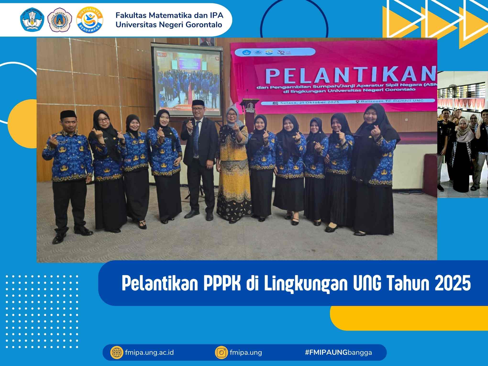 Tanpa Gambar