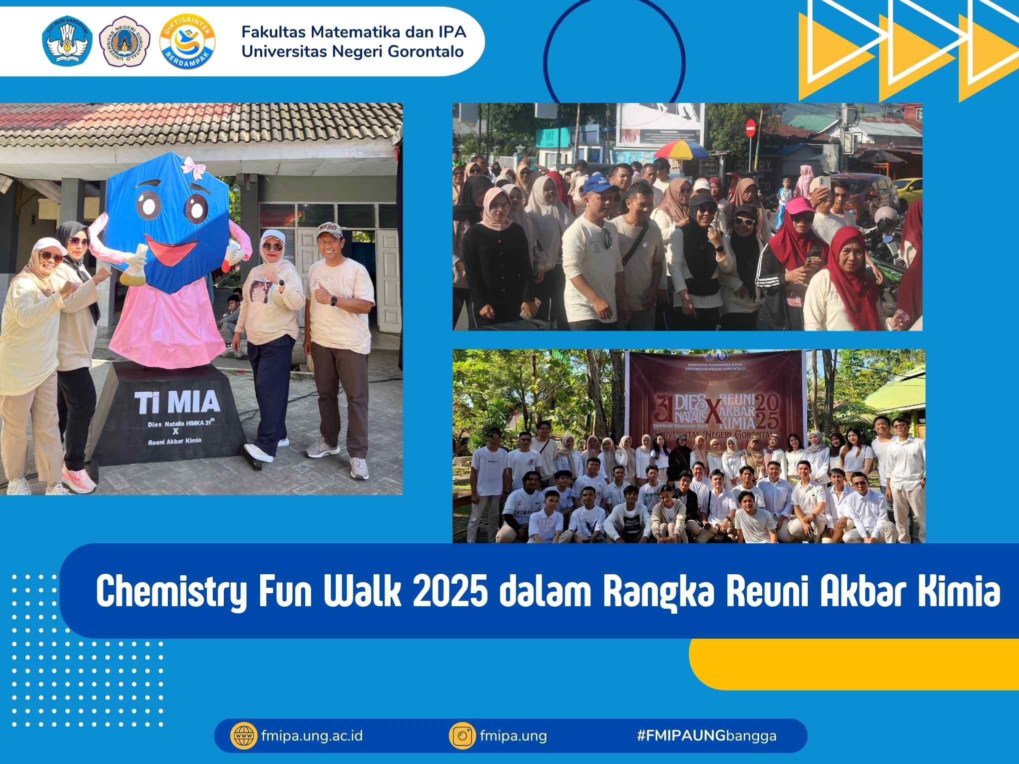 Tanpa Gambar