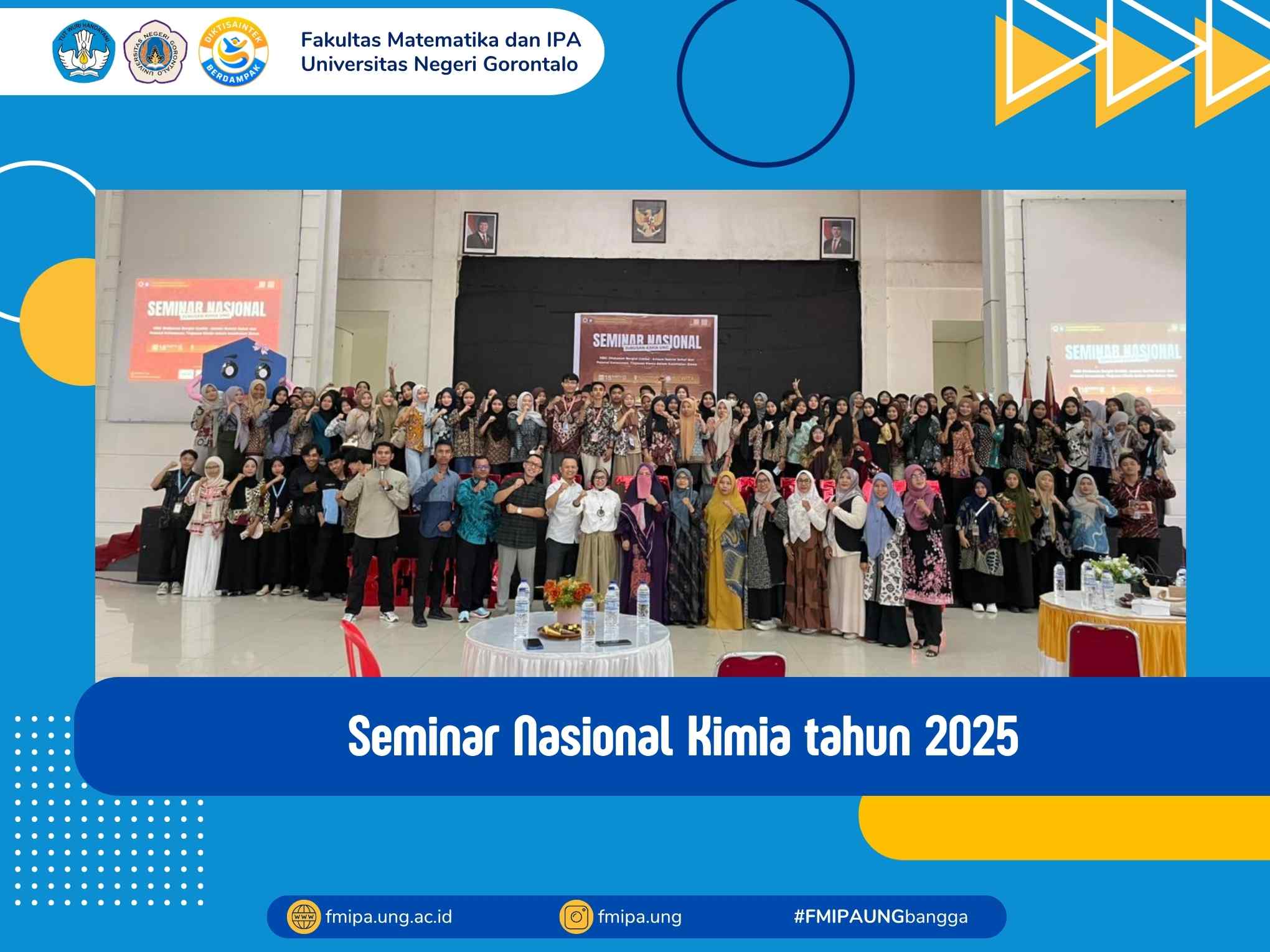 Tanpa Gambar