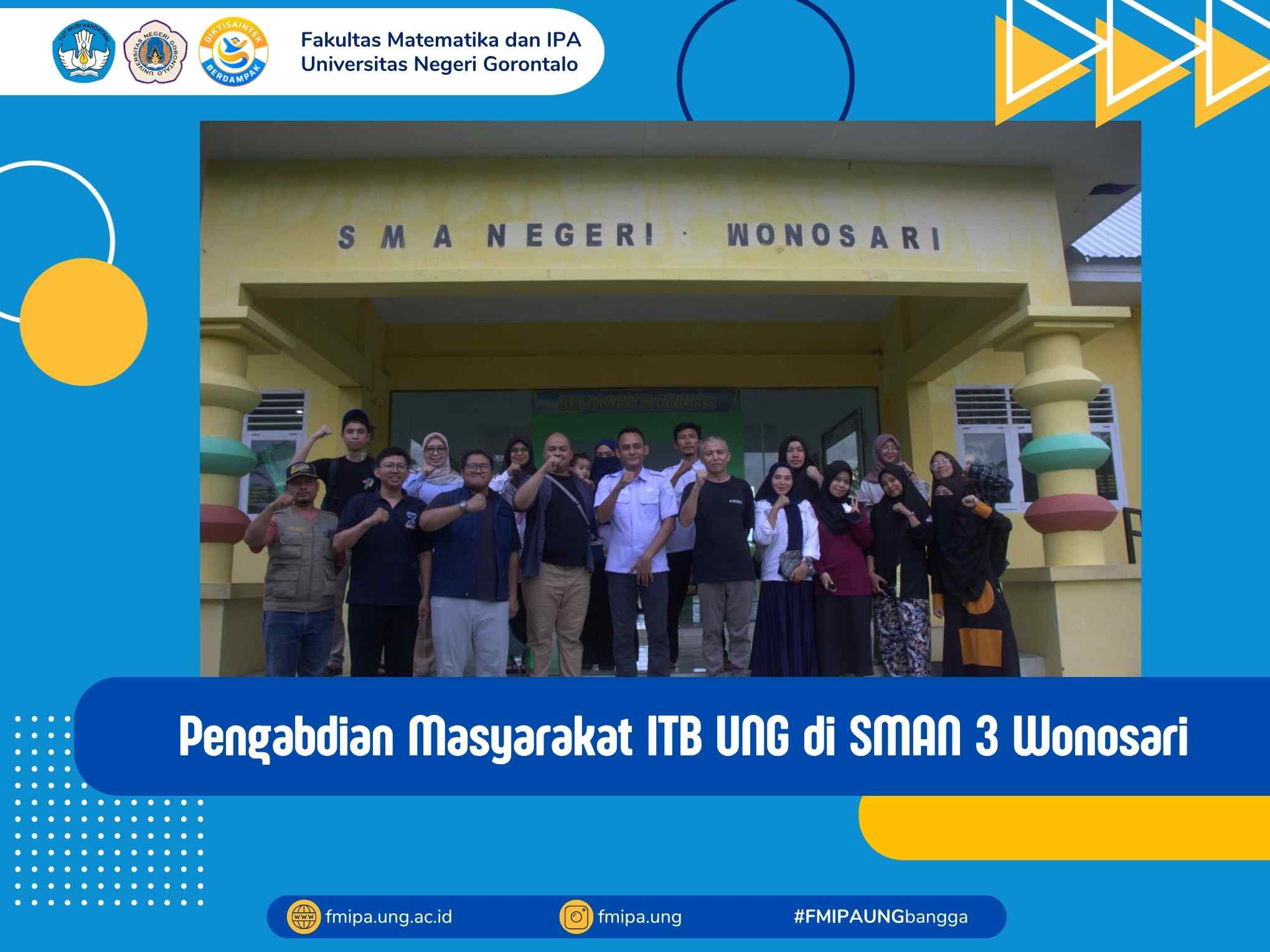 Tanpa Gambar