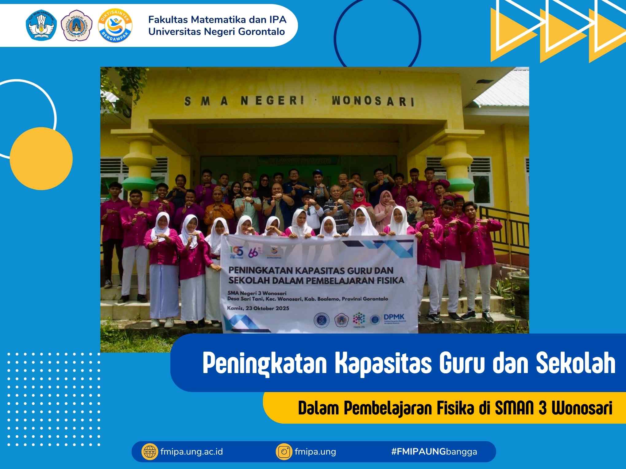 Tanpa Gambar