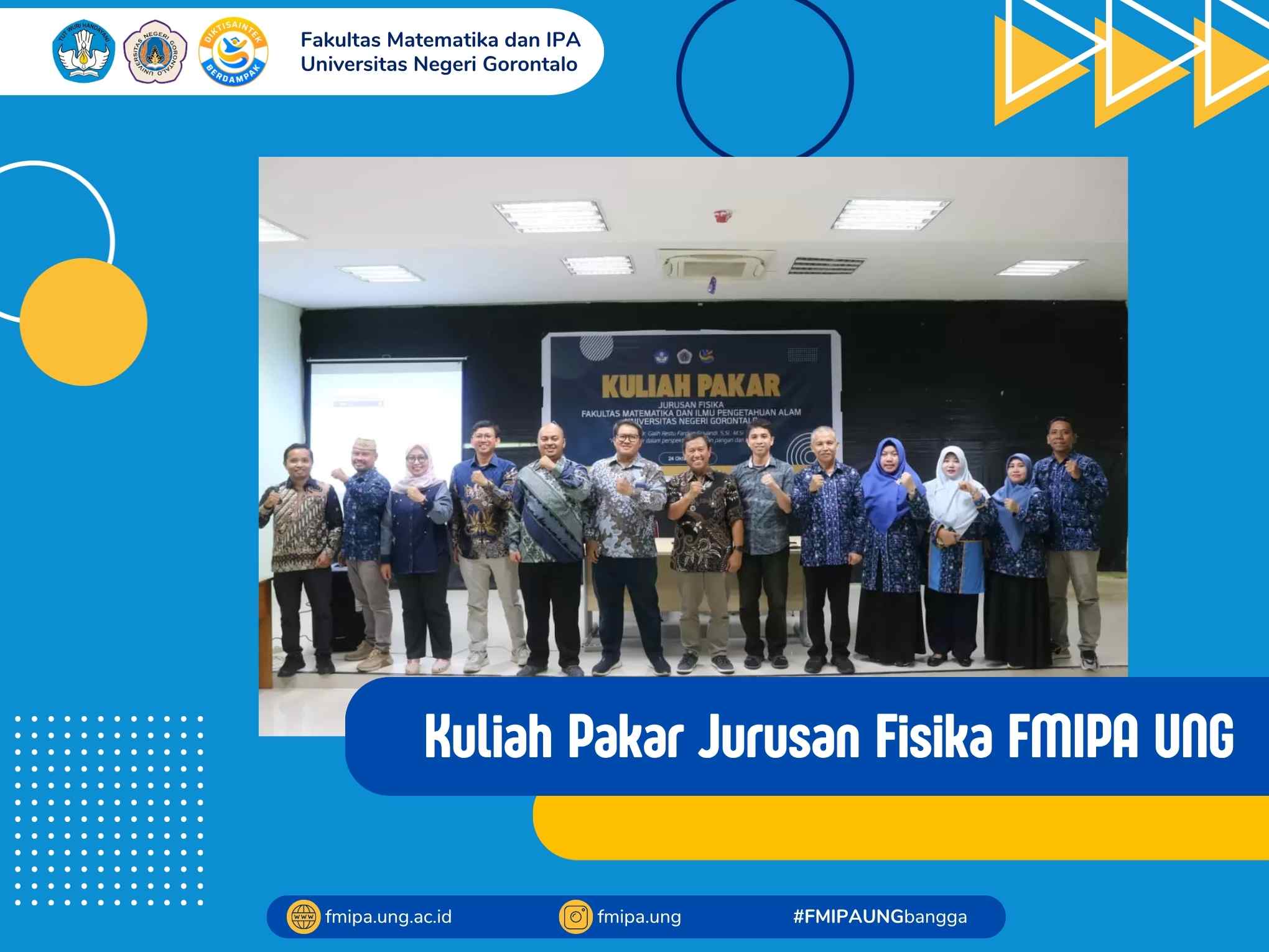 Tanpa Gambar