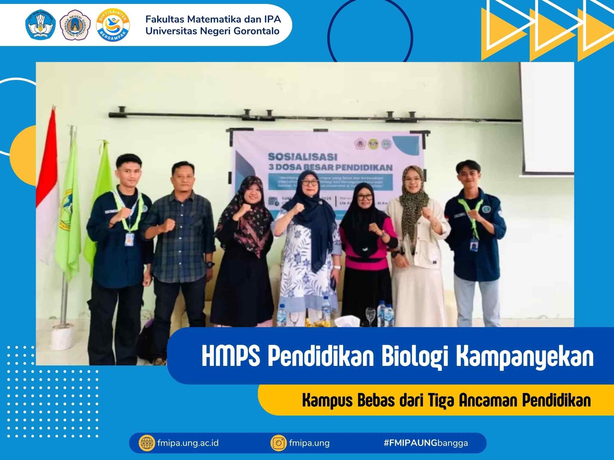 Tanpa Gambar