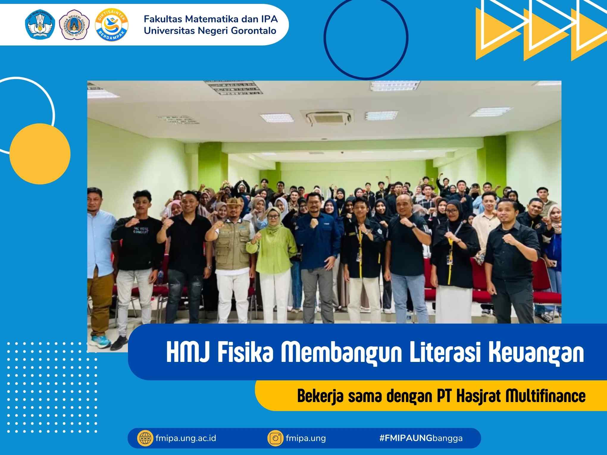 Tanpa Gambar
