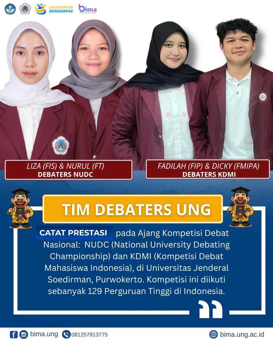 Tanpa Gambar