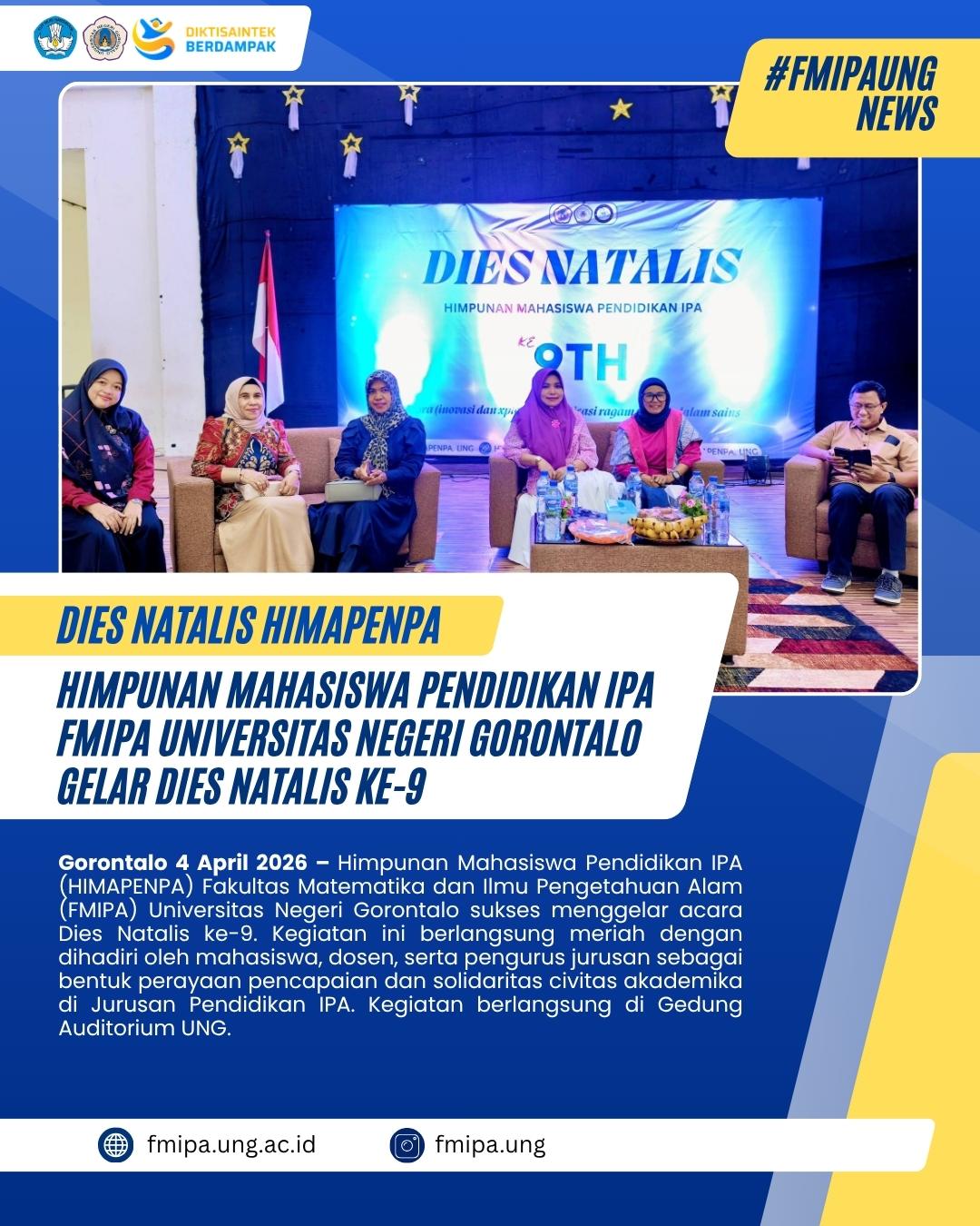Tanpa Gambar