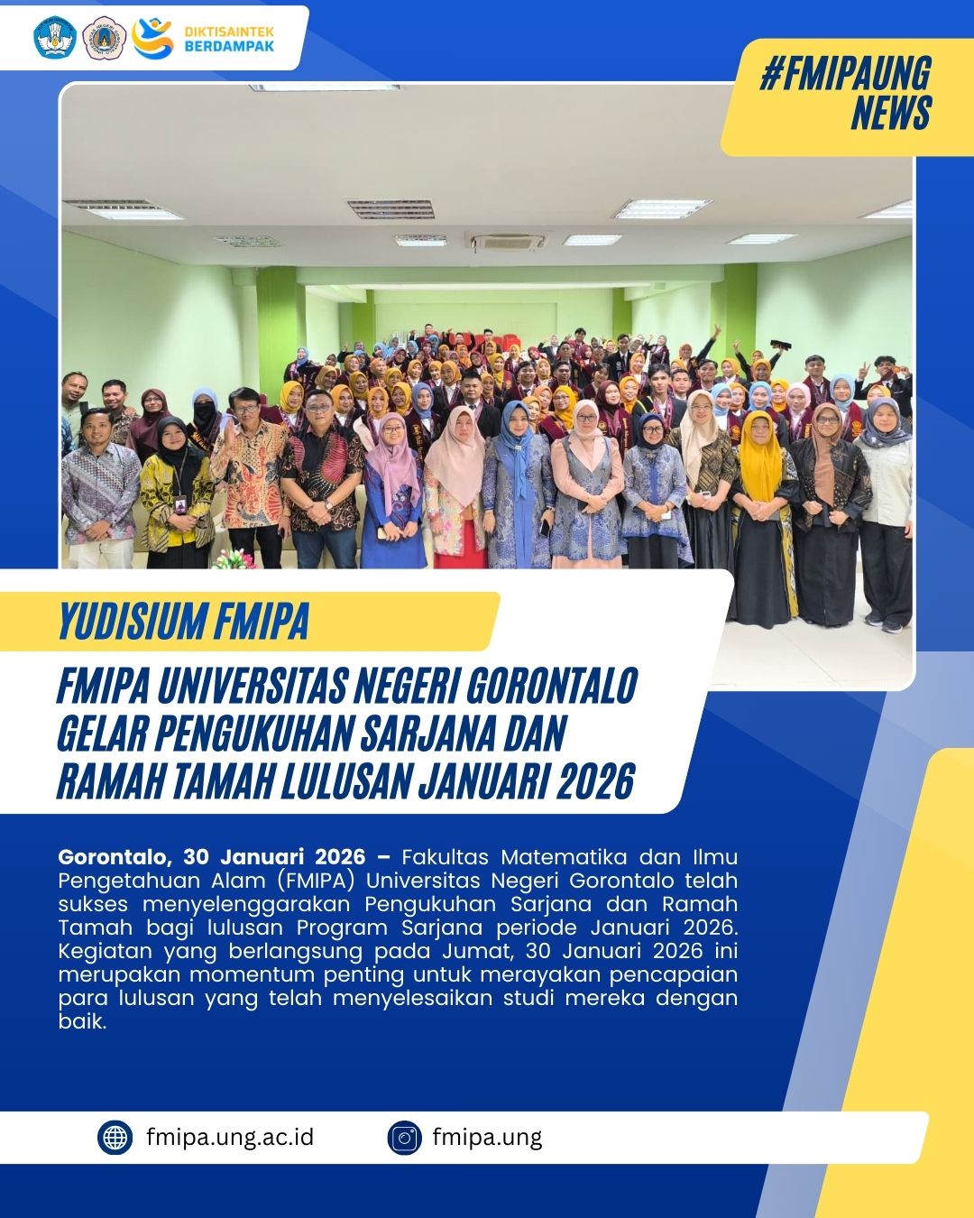 Tanpa Gambar
