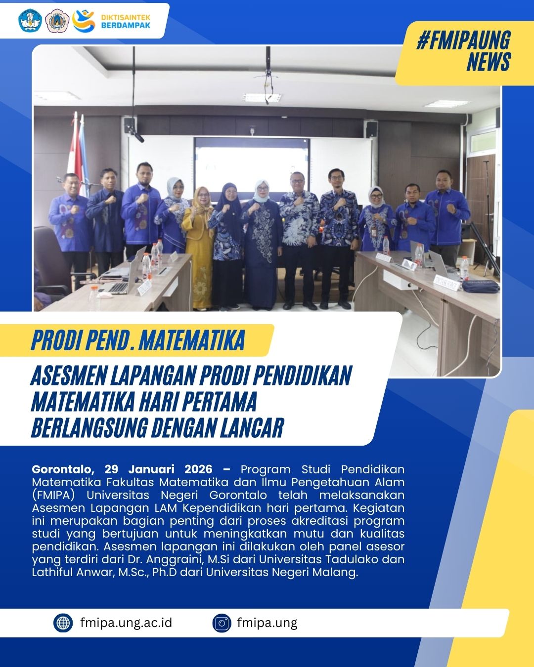 Tanpa Gambar