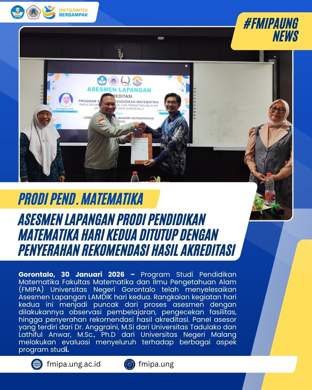 Tanpa Gambar