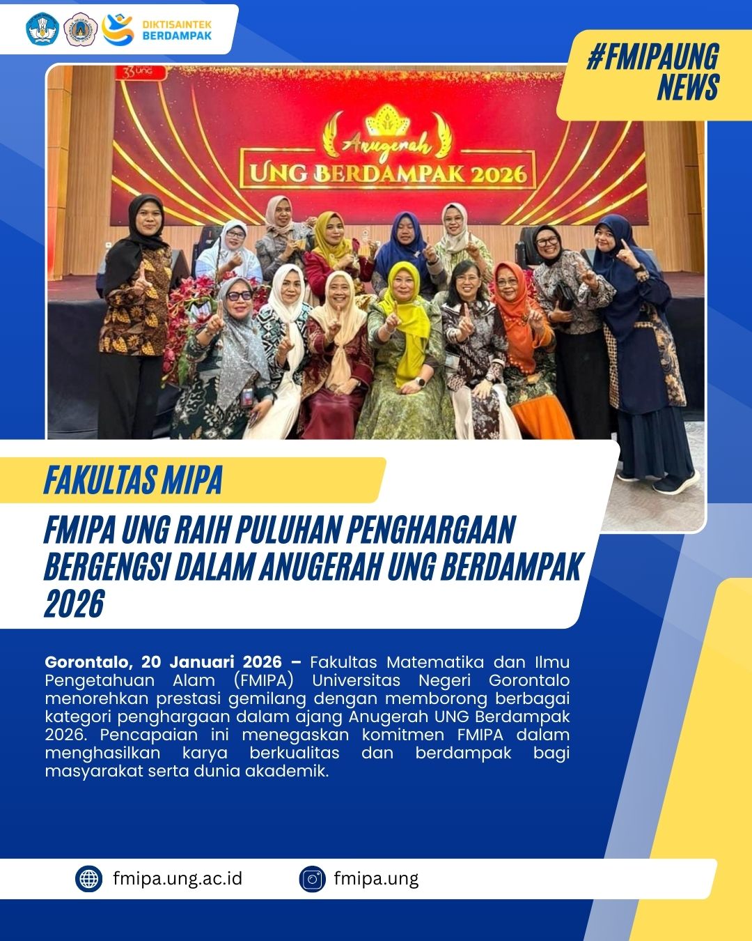Tanpa Gambar