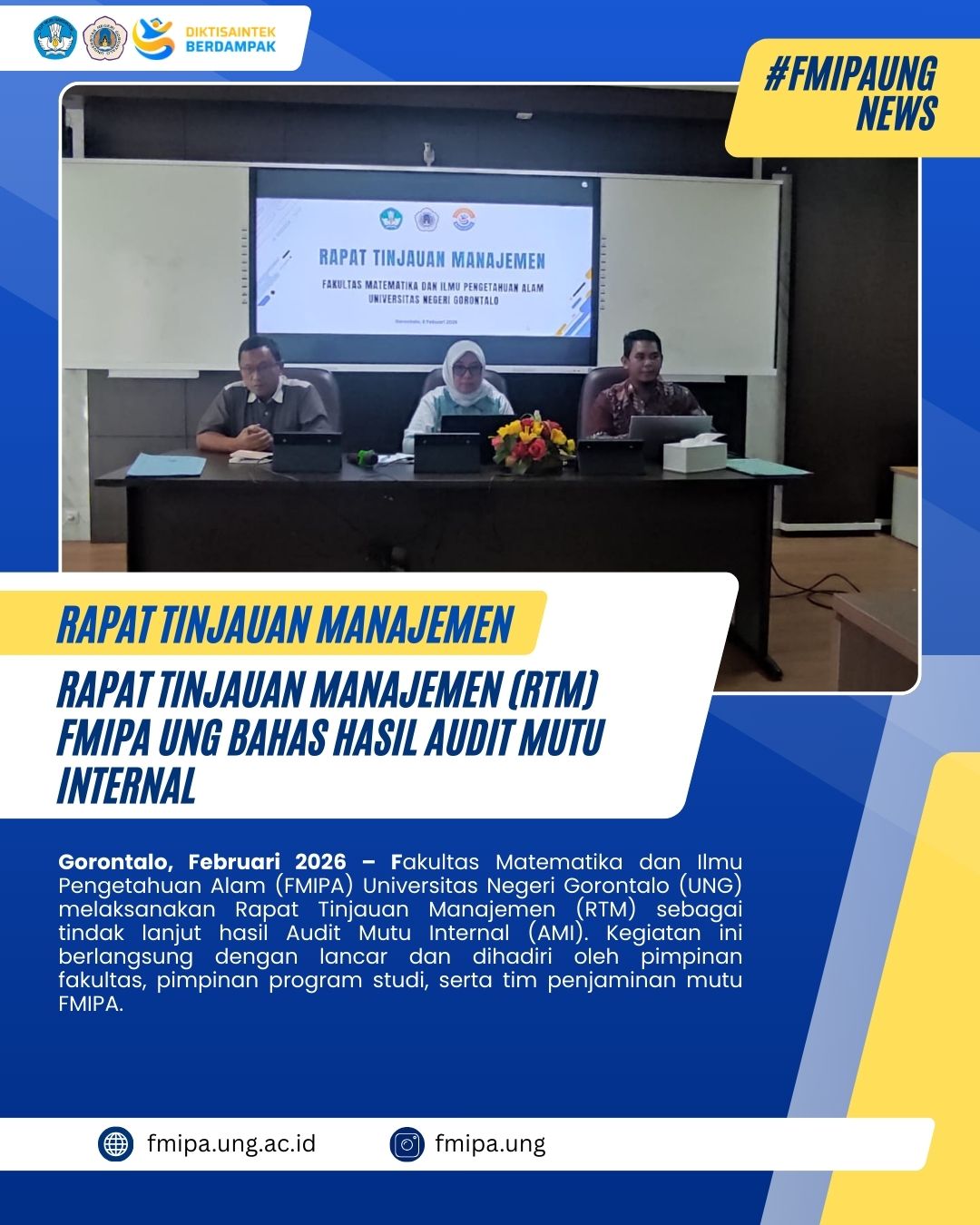 Tanpa Gambar