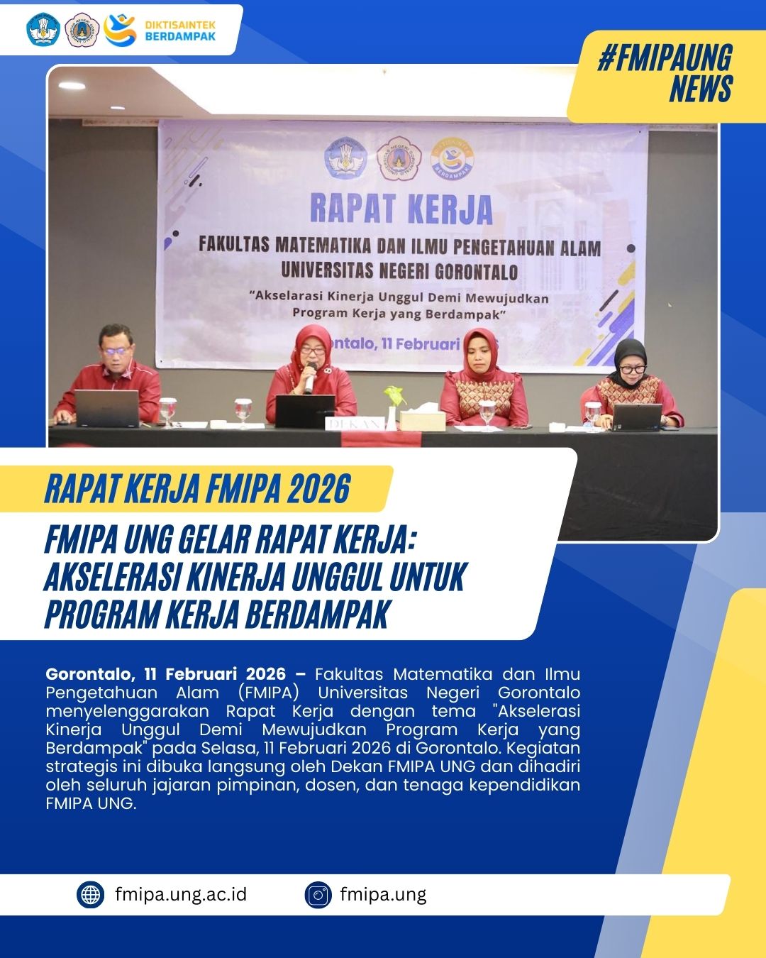 Tanpa Gambar