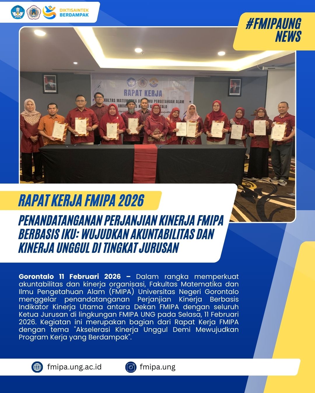 Tanpa Gambar