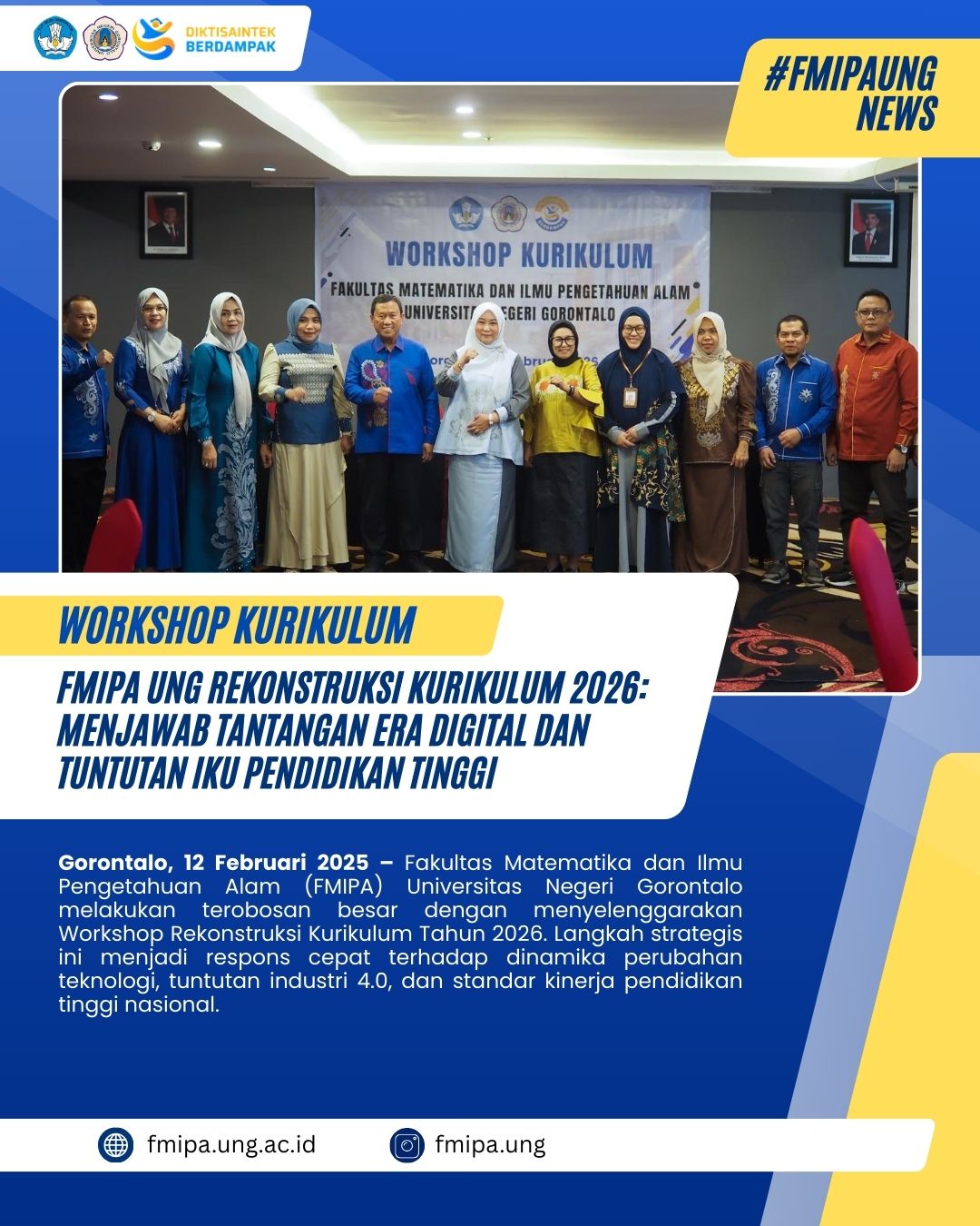 Tanpa Gambar