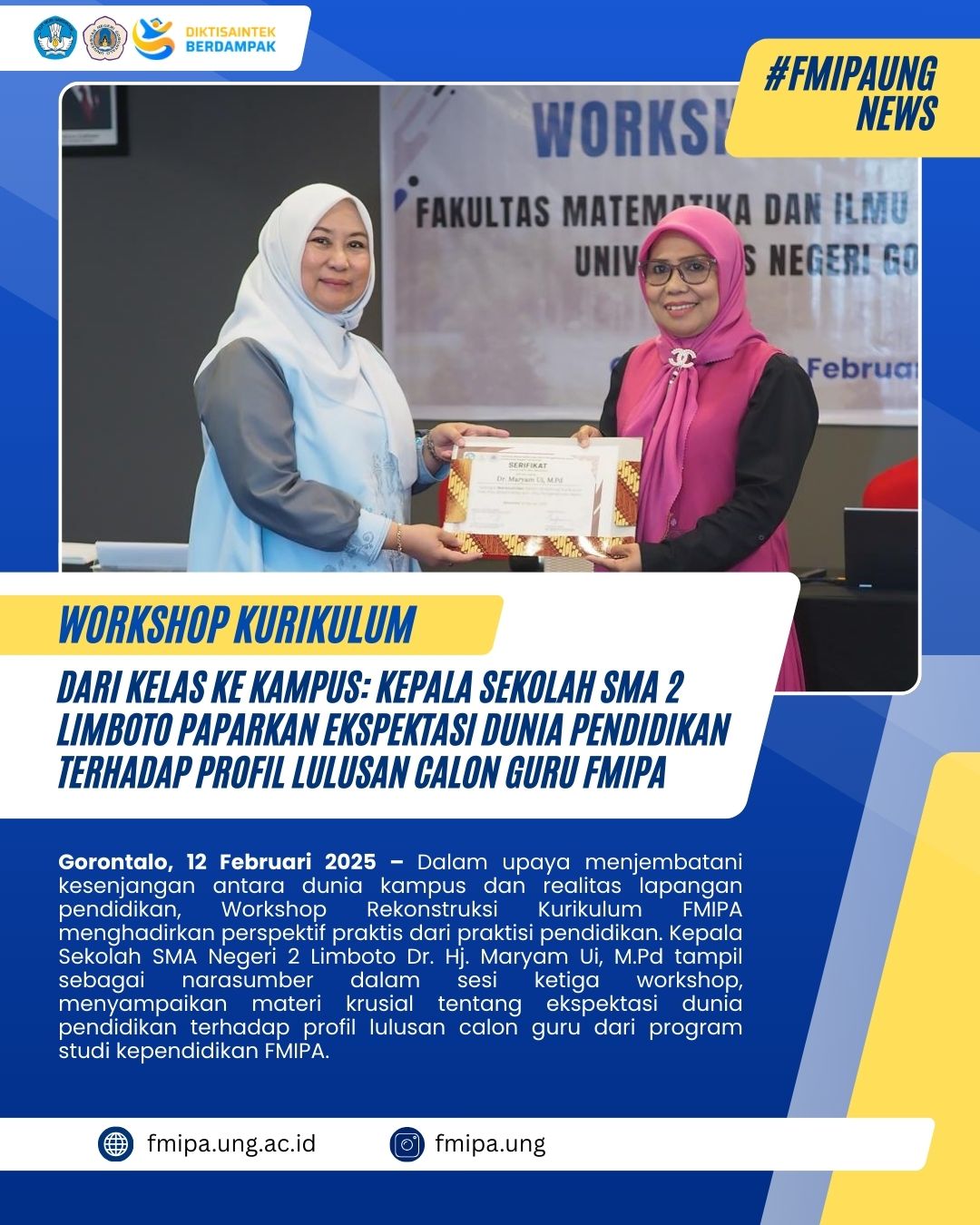 Tanpa Gambar
