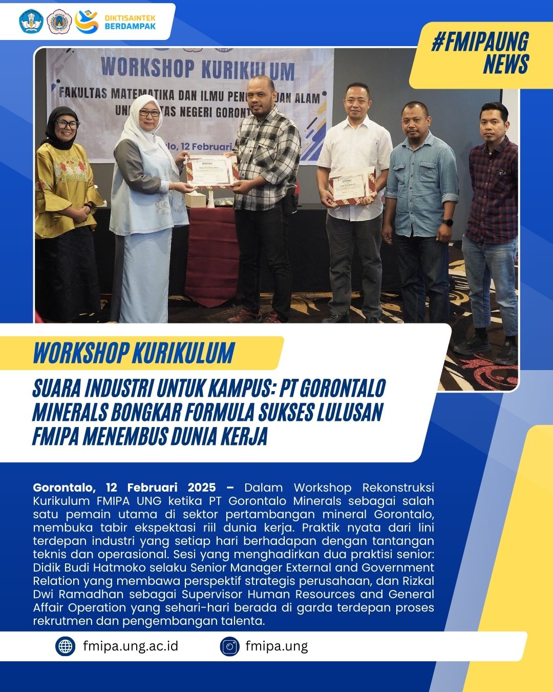 Tanpa Gambar