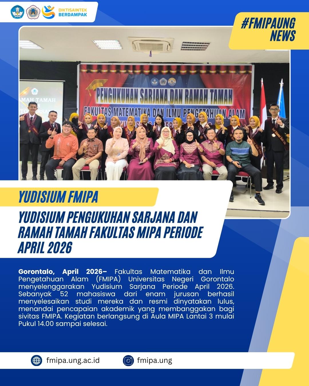 Tanpa Gambar