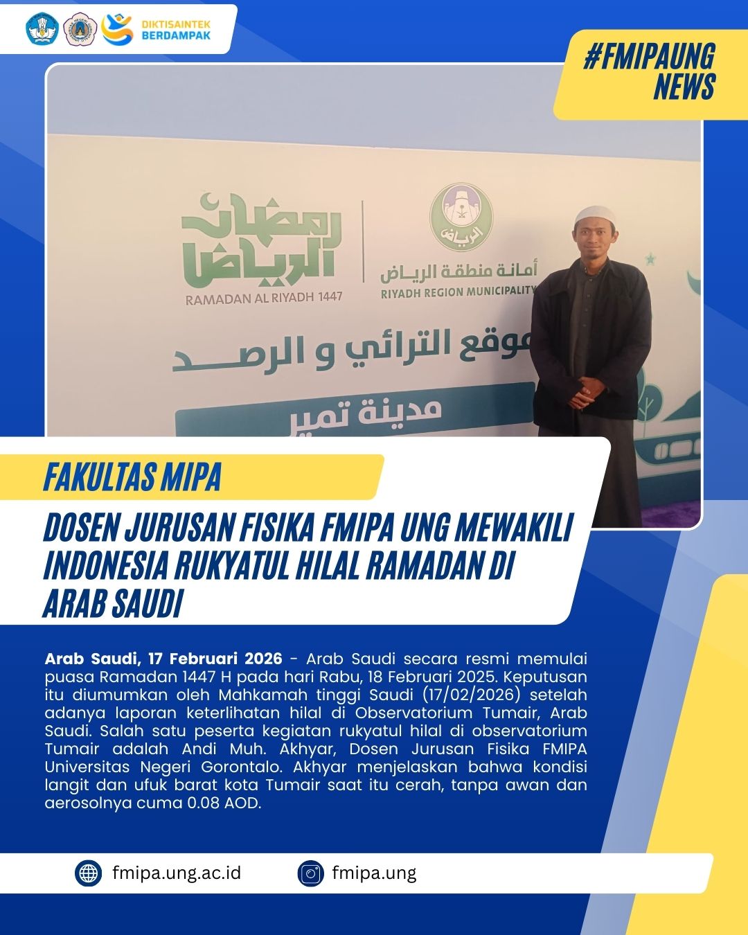 Tanpa Gambar