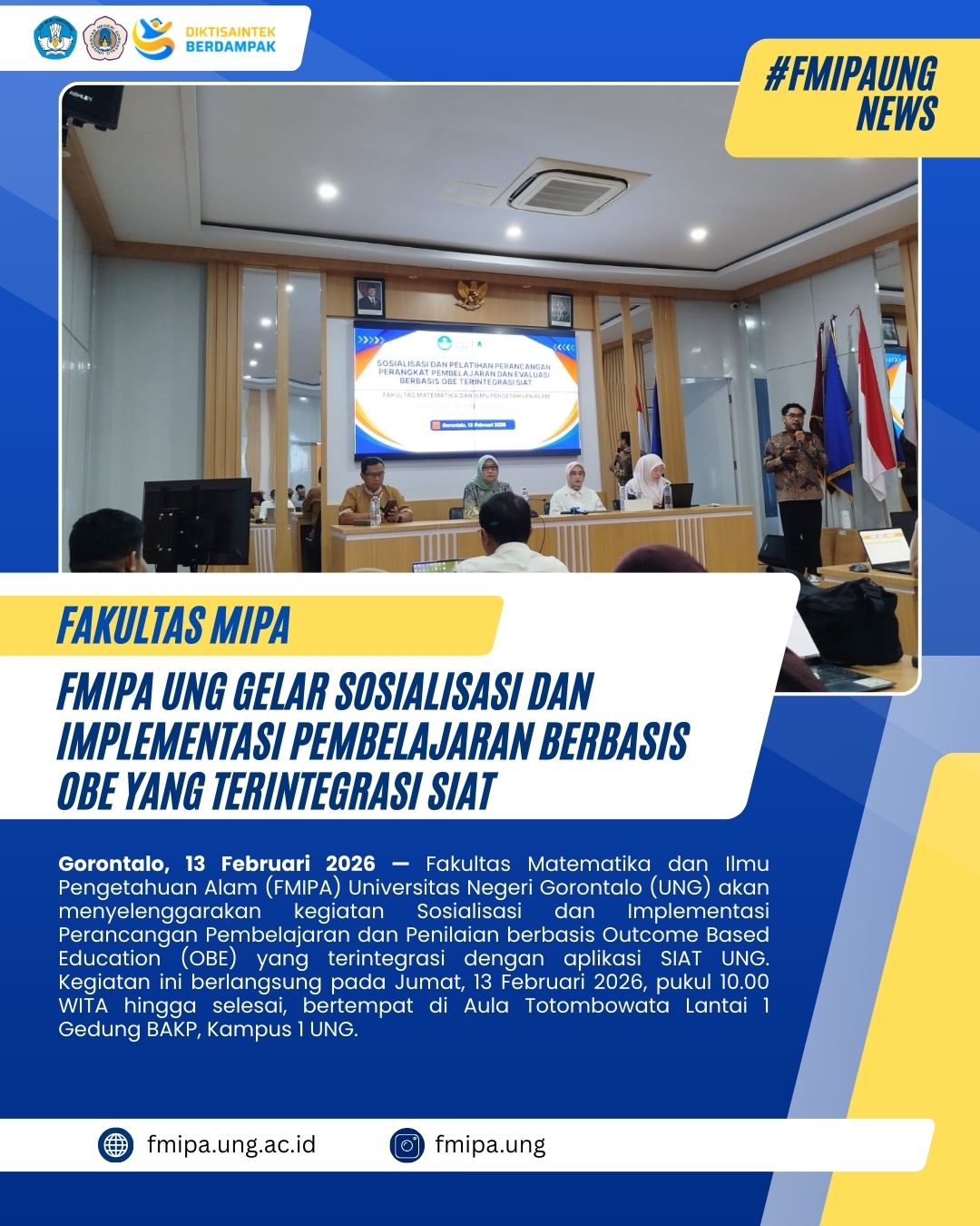 Tanpa Gambar