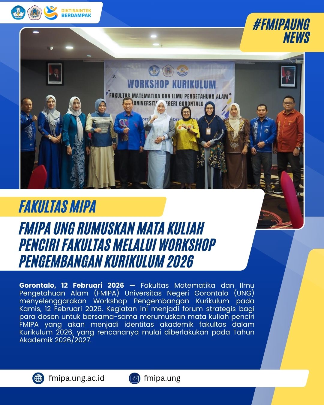 Tanpa Gambar
