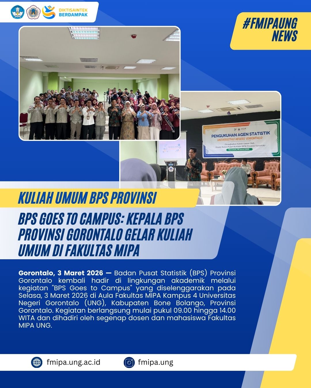 Tanpa Gambar
