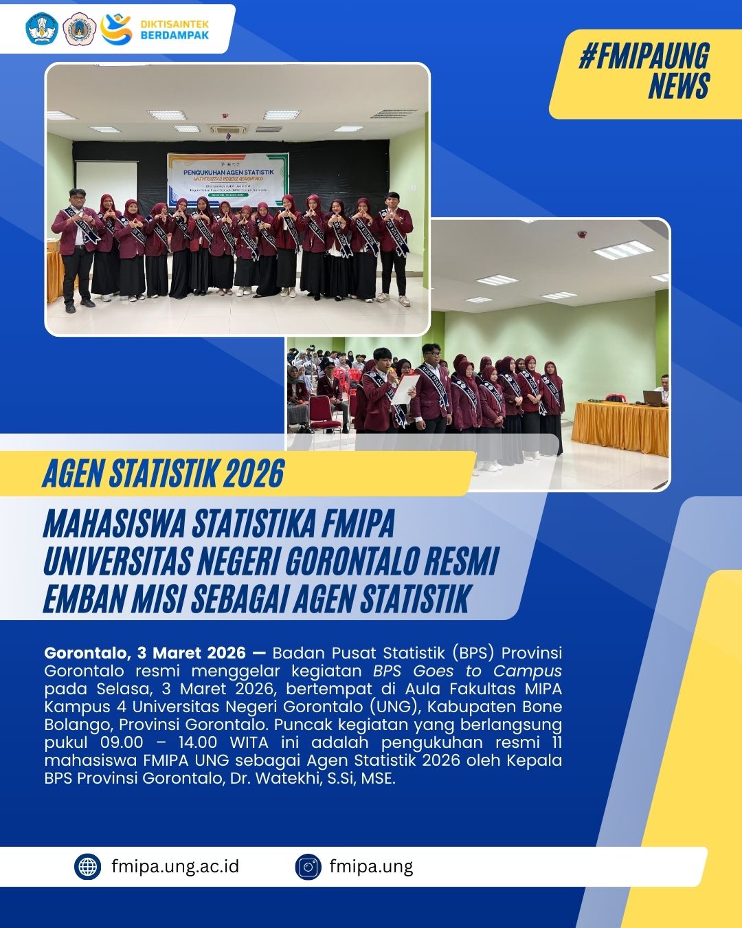 Tanpa Gambar