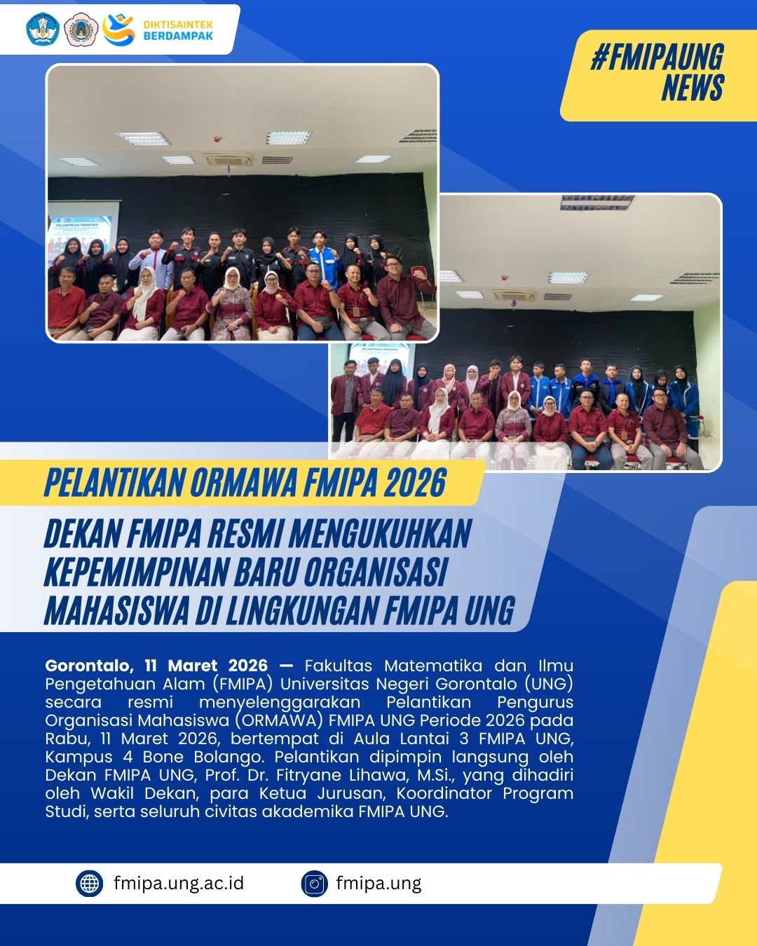 Tanpa Gambar