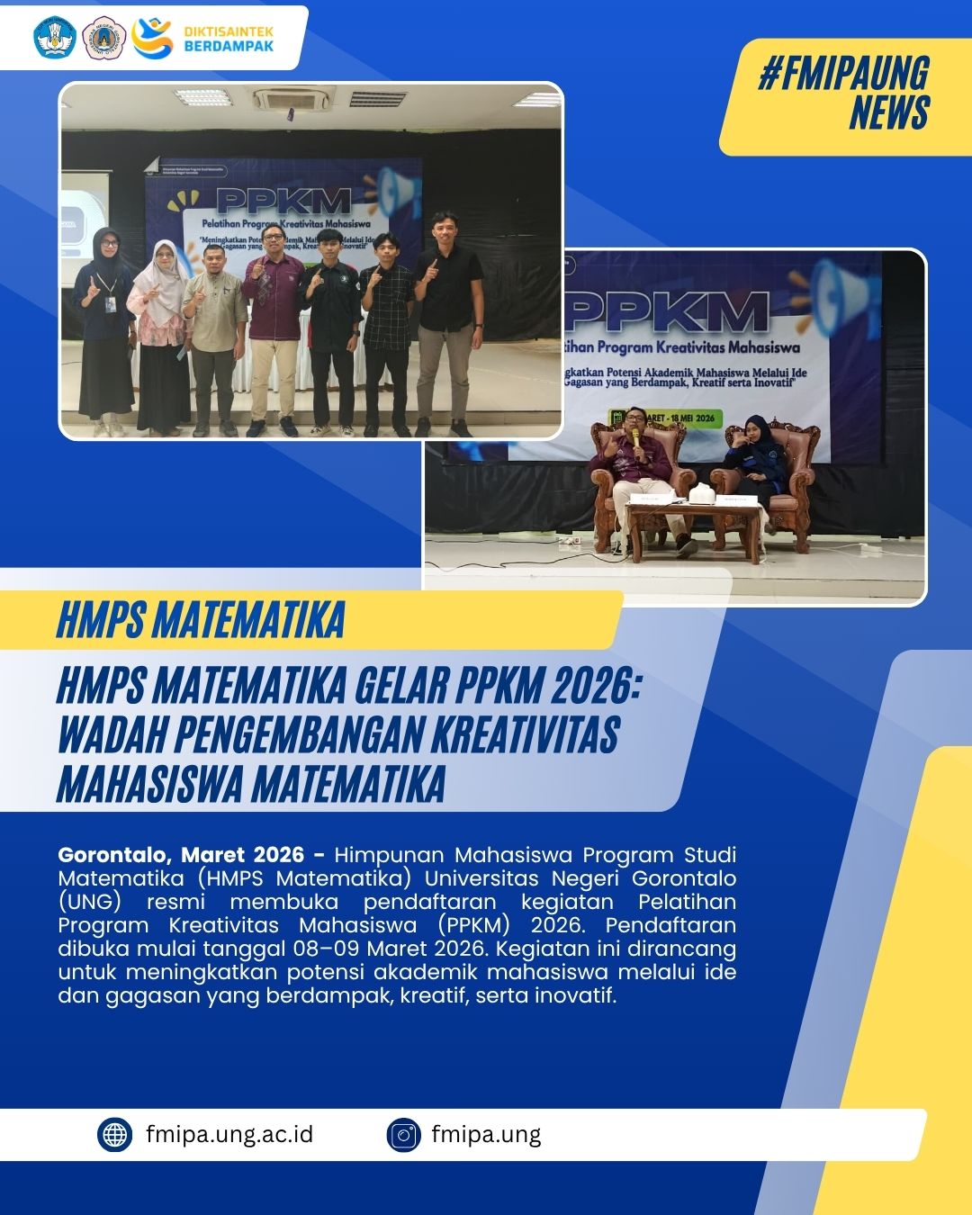 Tanpa Gambar