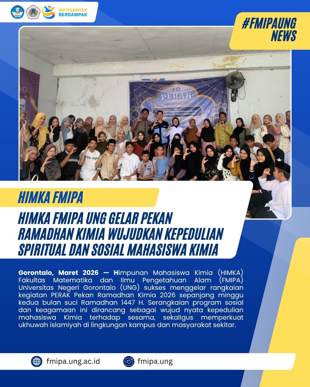 Tanpa Gambar