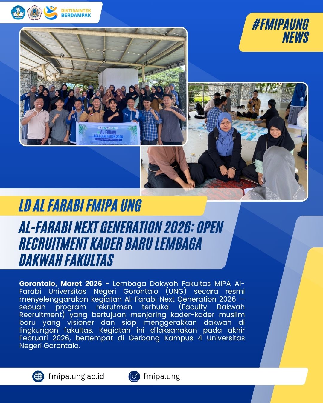 Tanpa Gambar