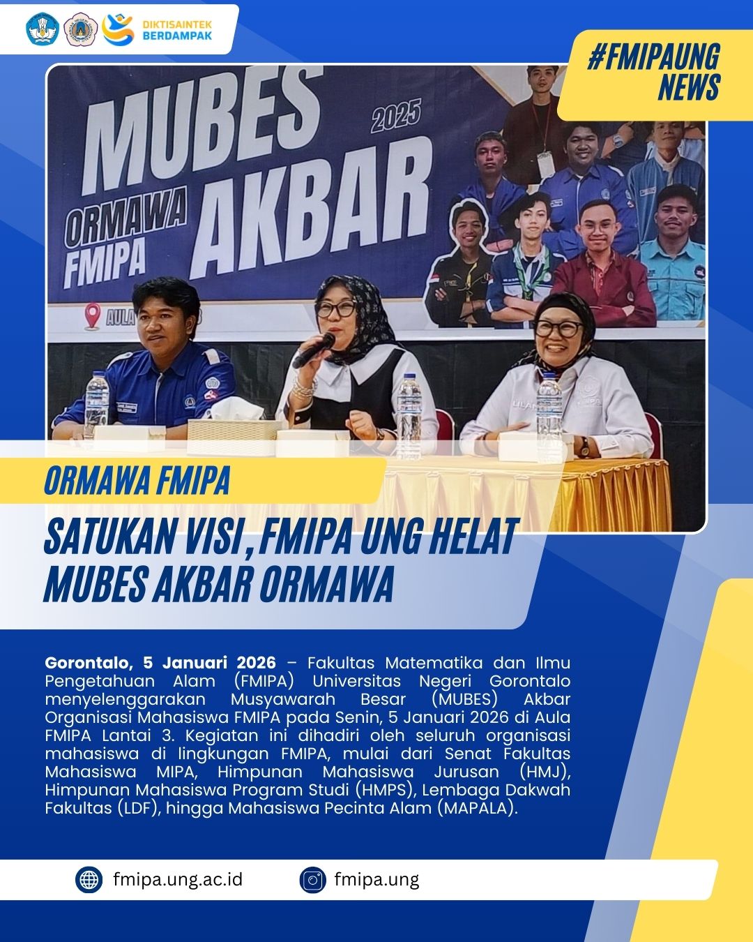 Tanpa Gambar