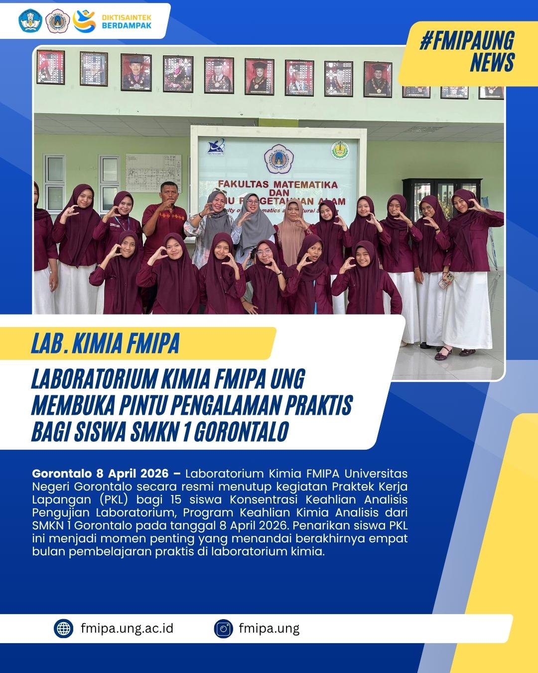 Tanpa Gambar