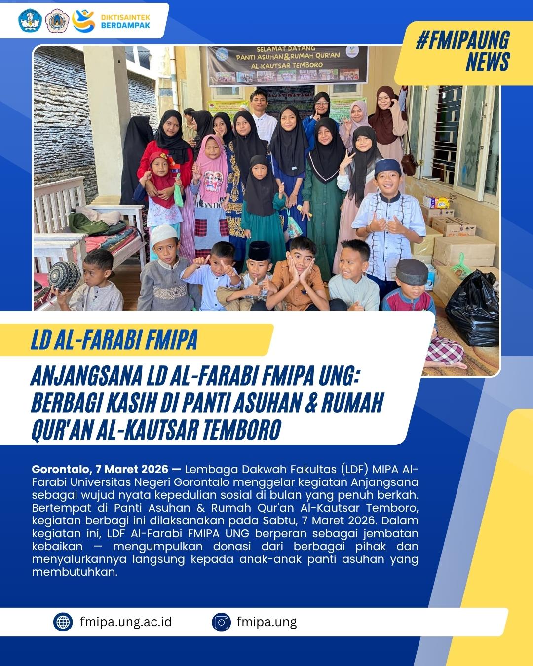 Tanpa Gambar