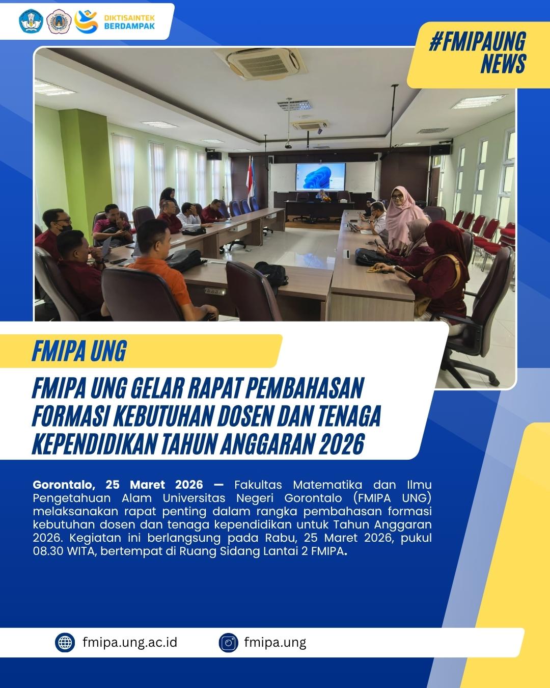 Tanpa Gambar