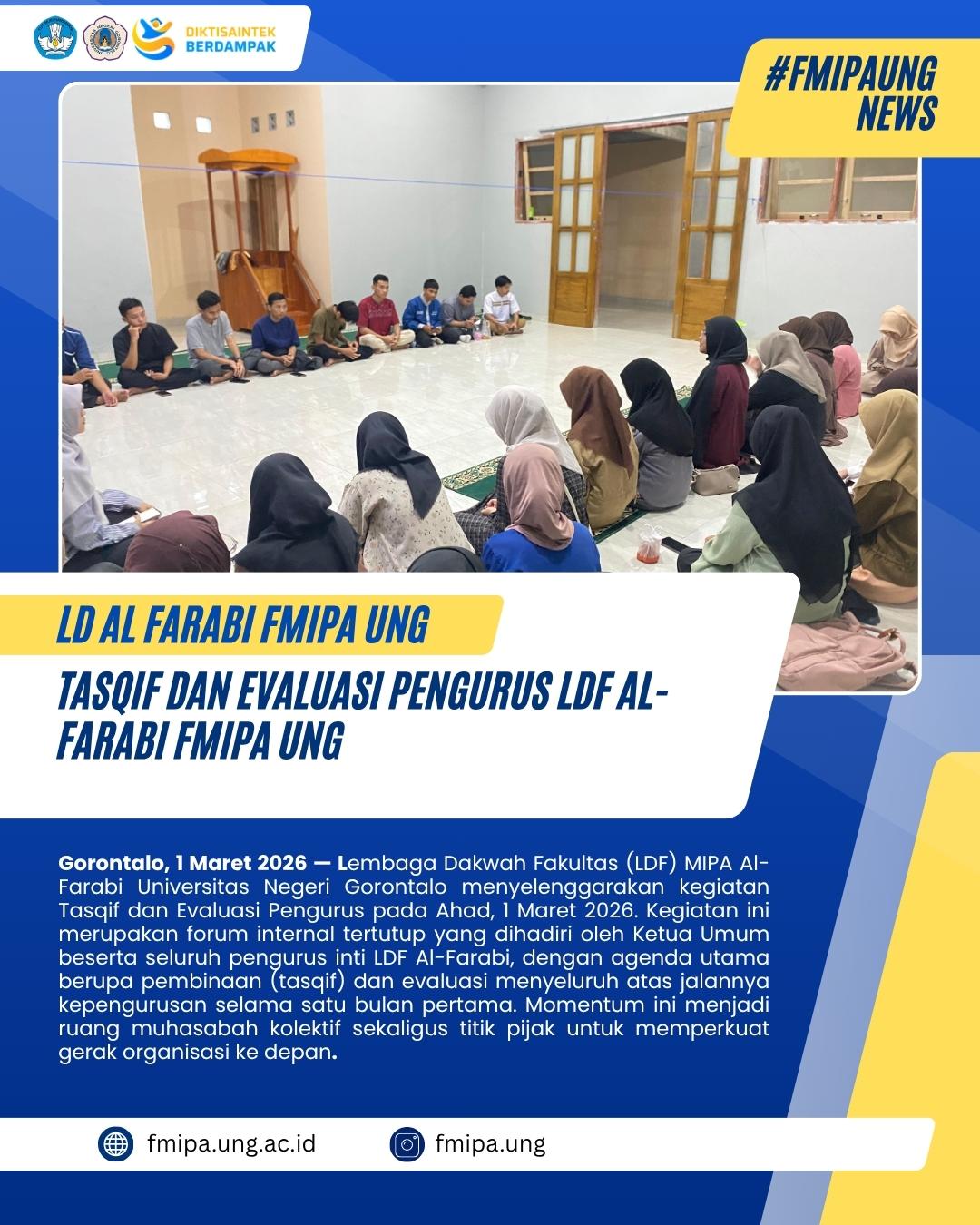 Tanpa Gambar
