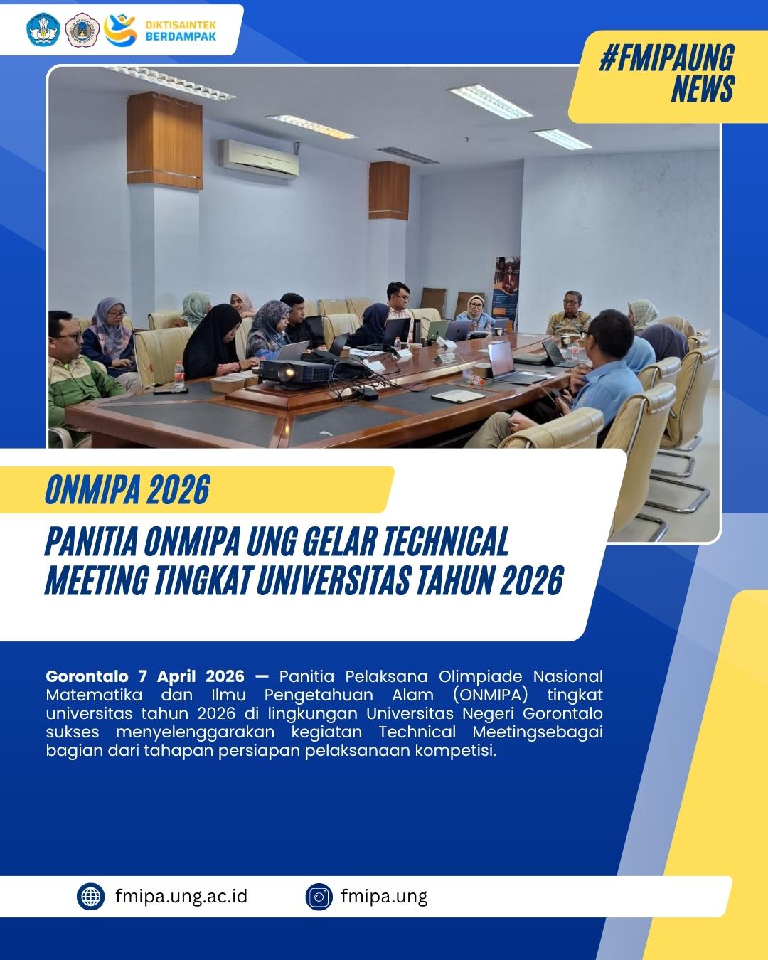 Tanpa Gambar