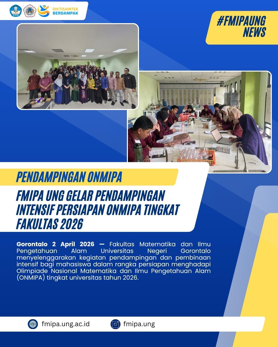 Tanpa Gambar