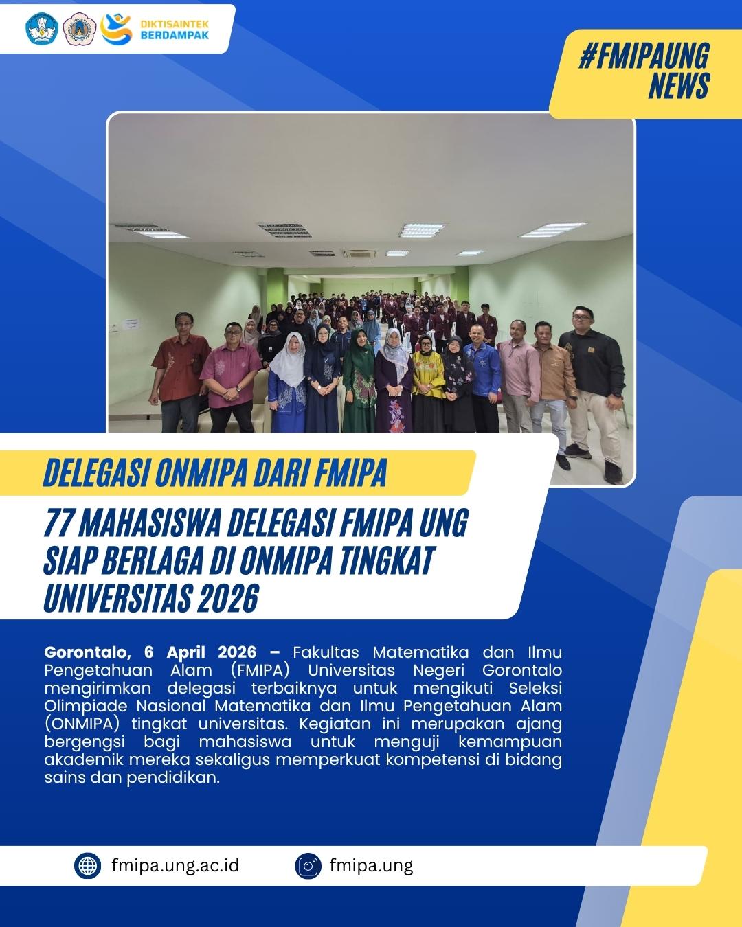 Tanpa Gambar